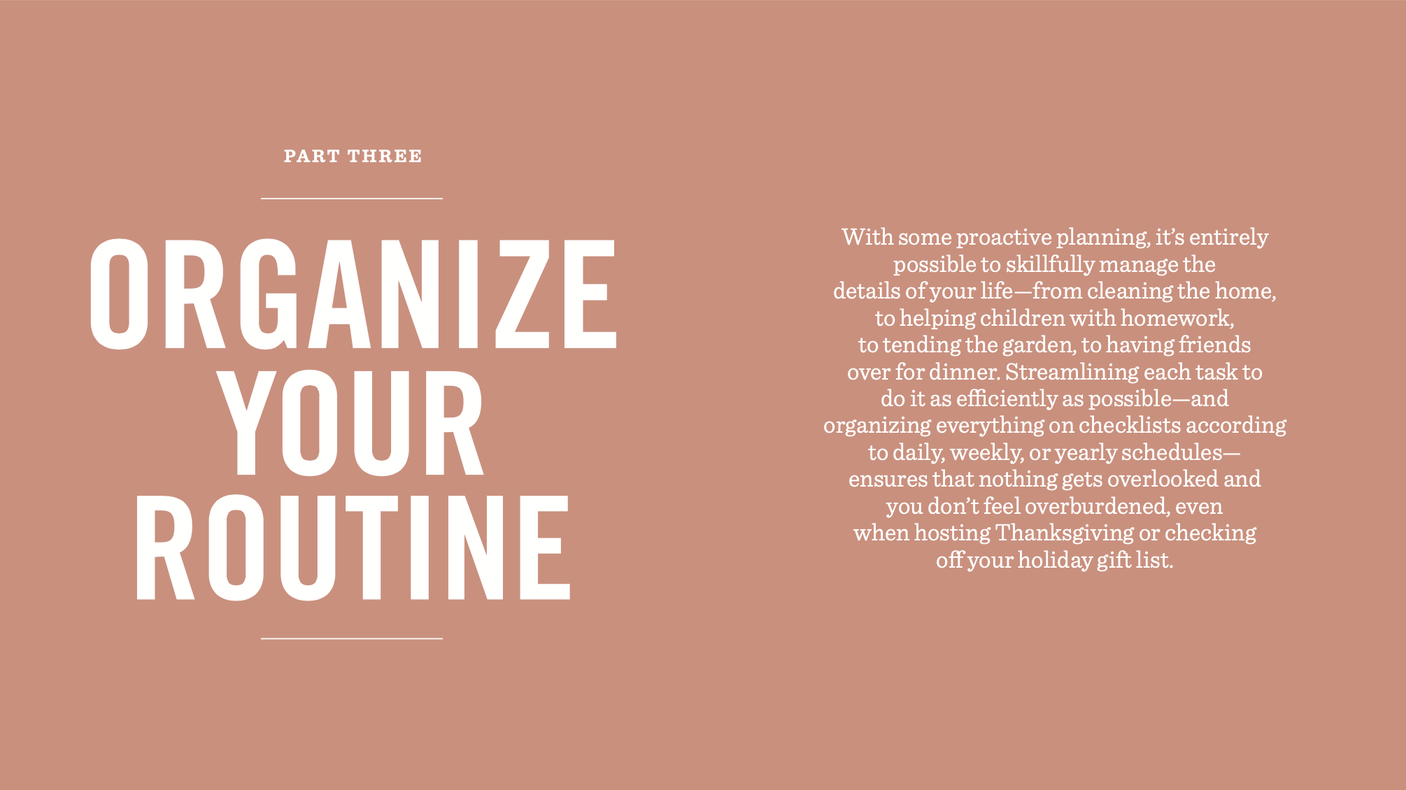 Screen Shot 2020-06-28 at 2.05.13 PM.png