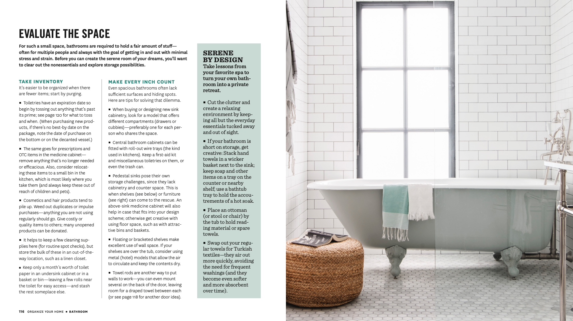 Screen Shot 2020-06-28 at 2.04.32 PM.png