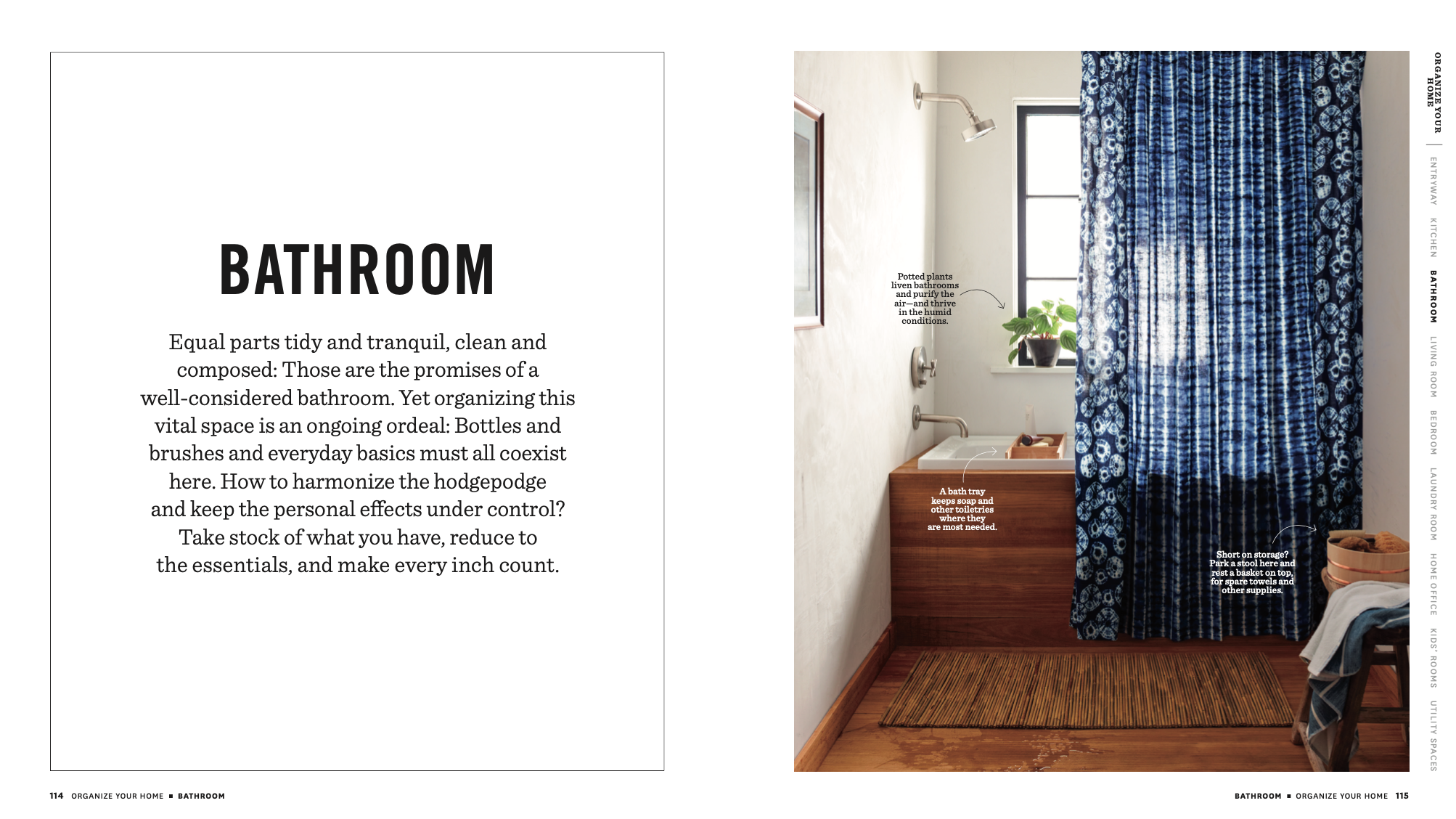 Screen Shot 2020-06-28 at 2.03.24 PM.png