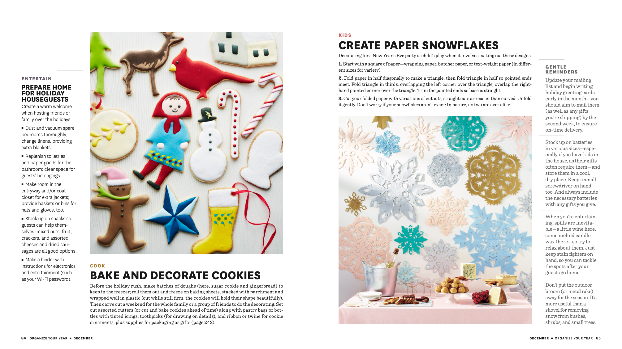 Screen Shot 2020-06-28 at 2.01.42 PM.png