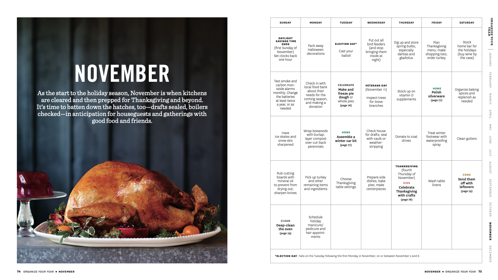 Screen Shot 2020-06-28 at 2.01.21 PM.png