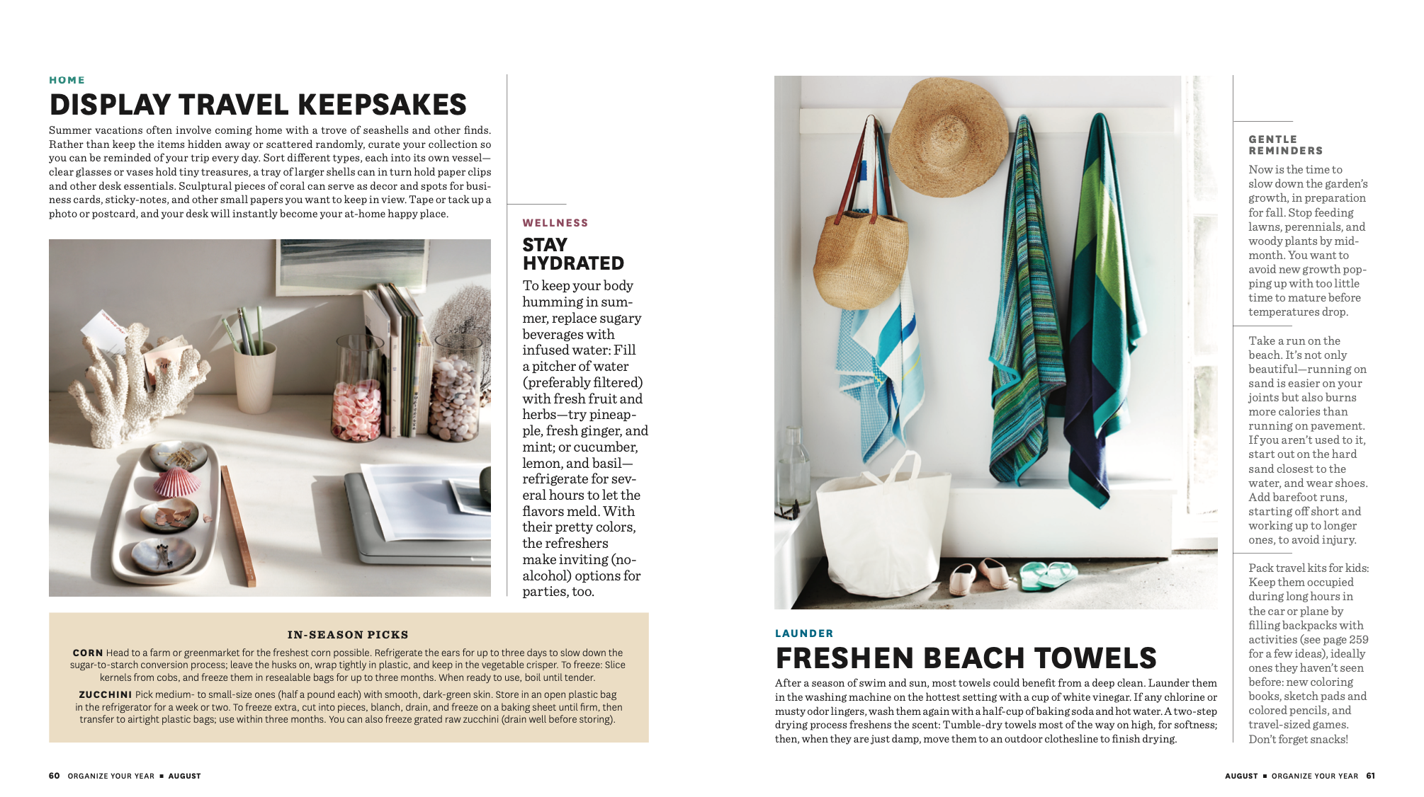 Screen Shot 2020-06-28 at 2.00.40 PM.png