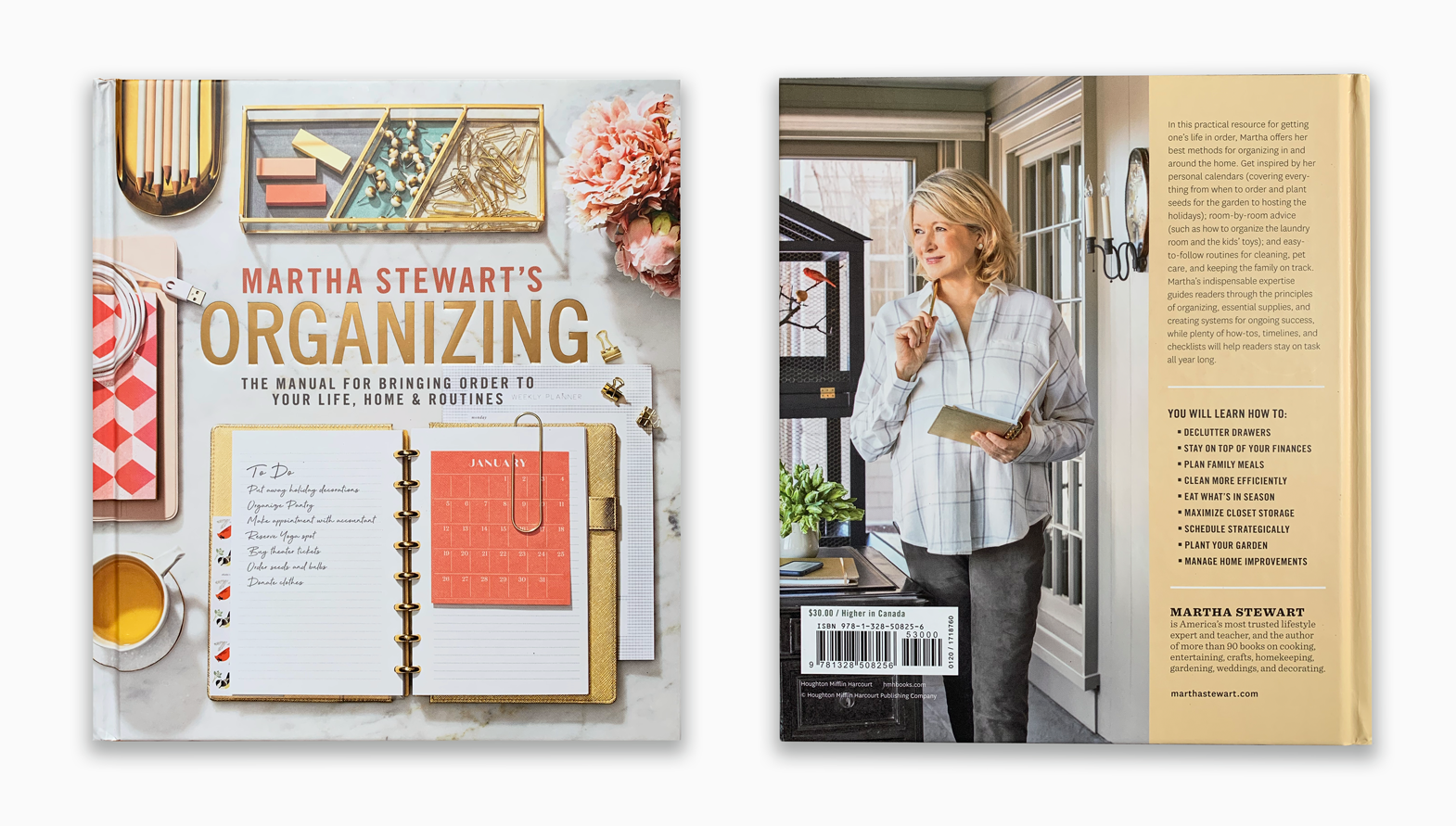 Martha Organizing-grey-small.png