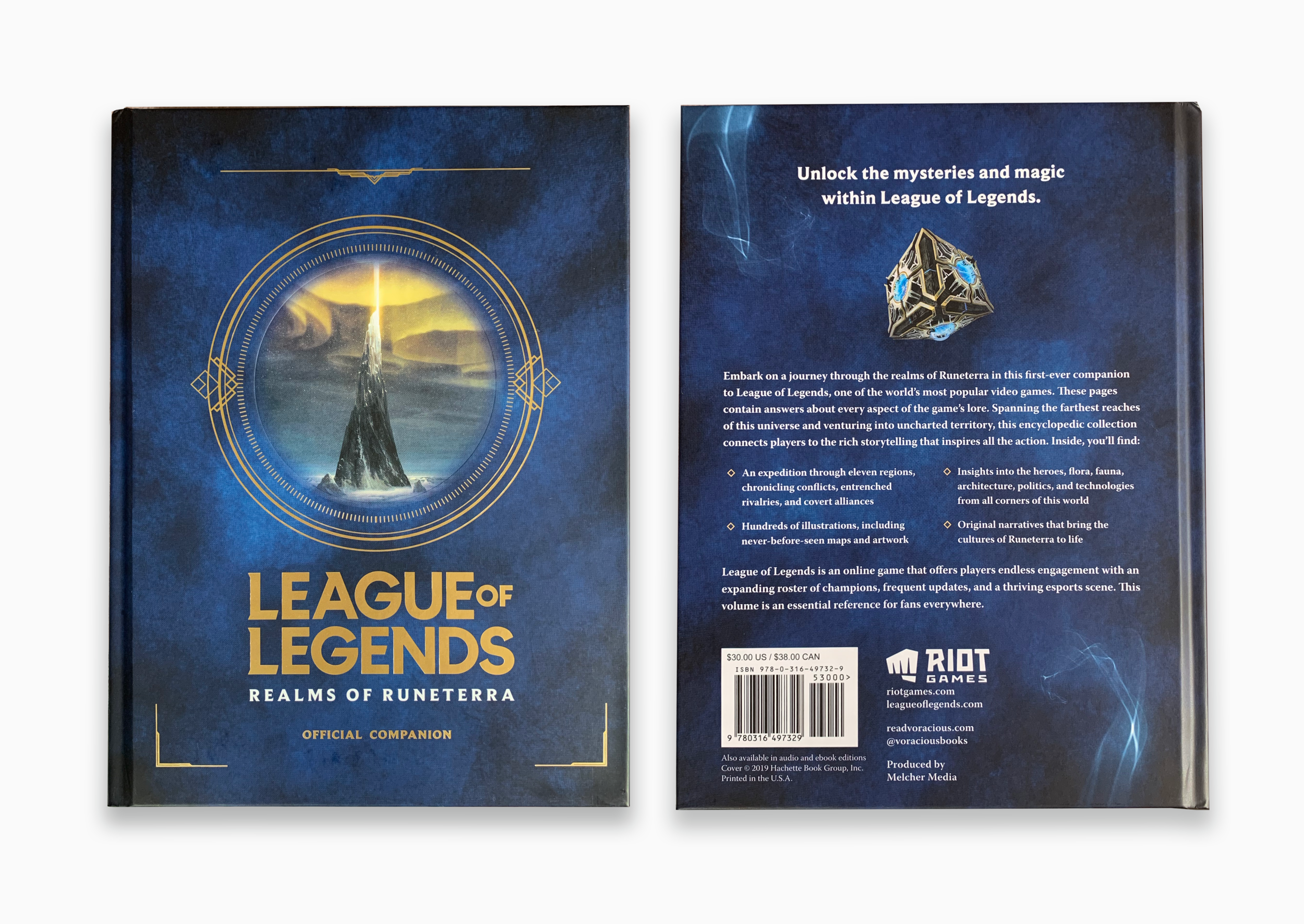 League front back-grey.png