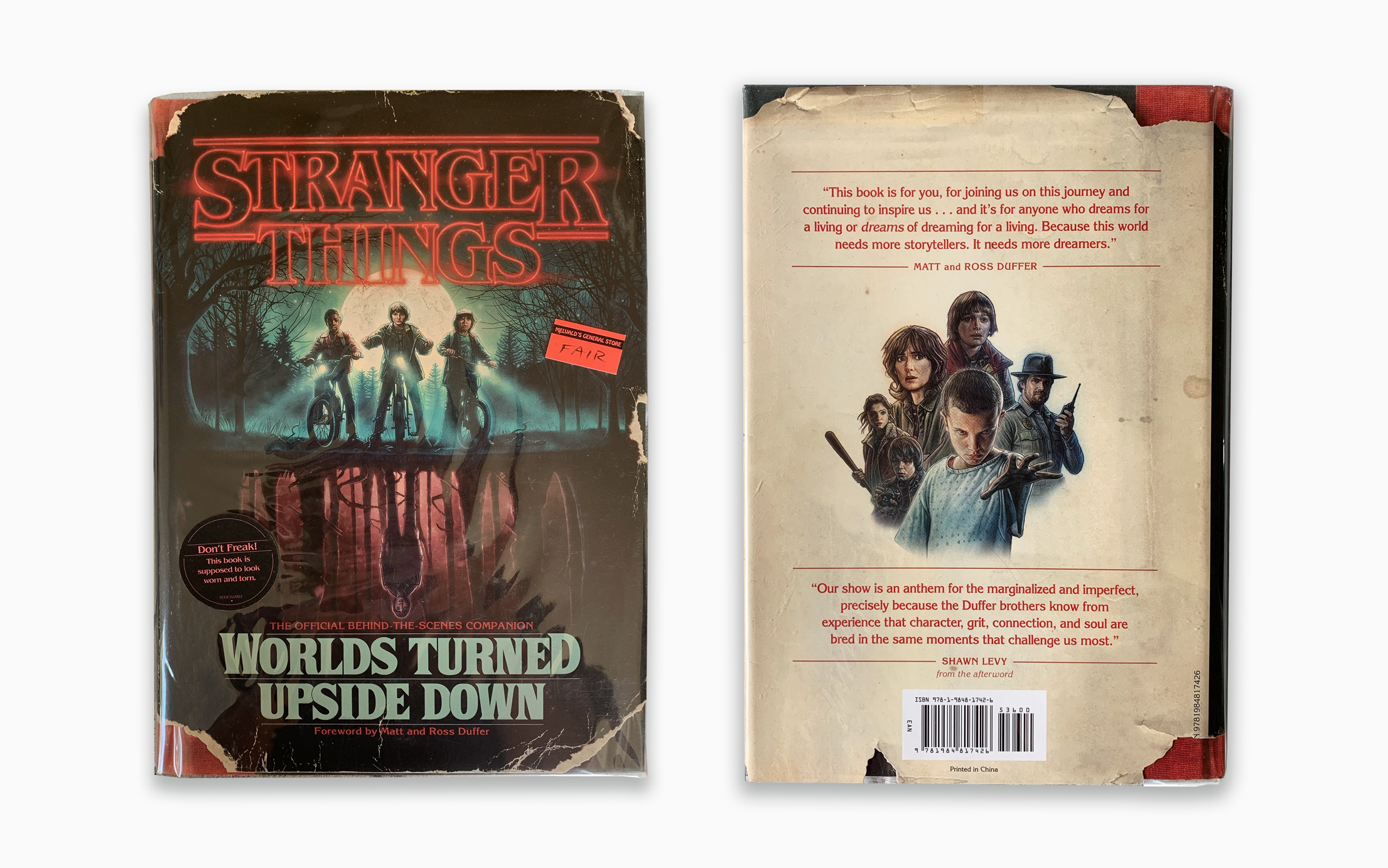 ST-grey-front back.png