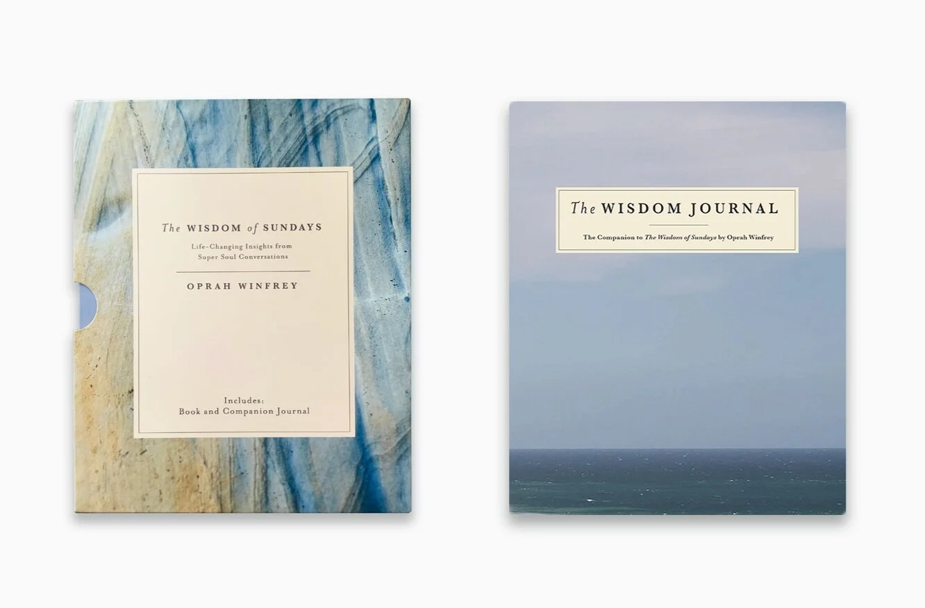 WOS+slipcase+journal.jpg