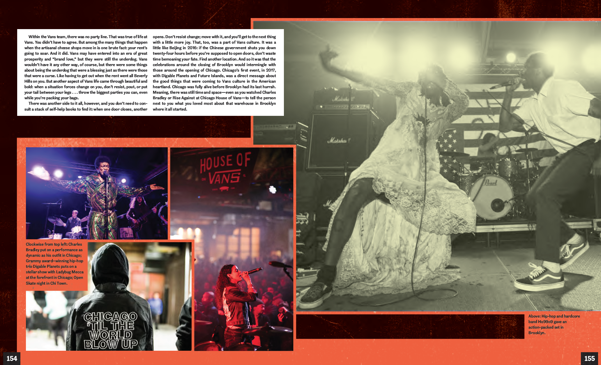 Screen Shot 2021-07-05 at 2.25.22 PM.png