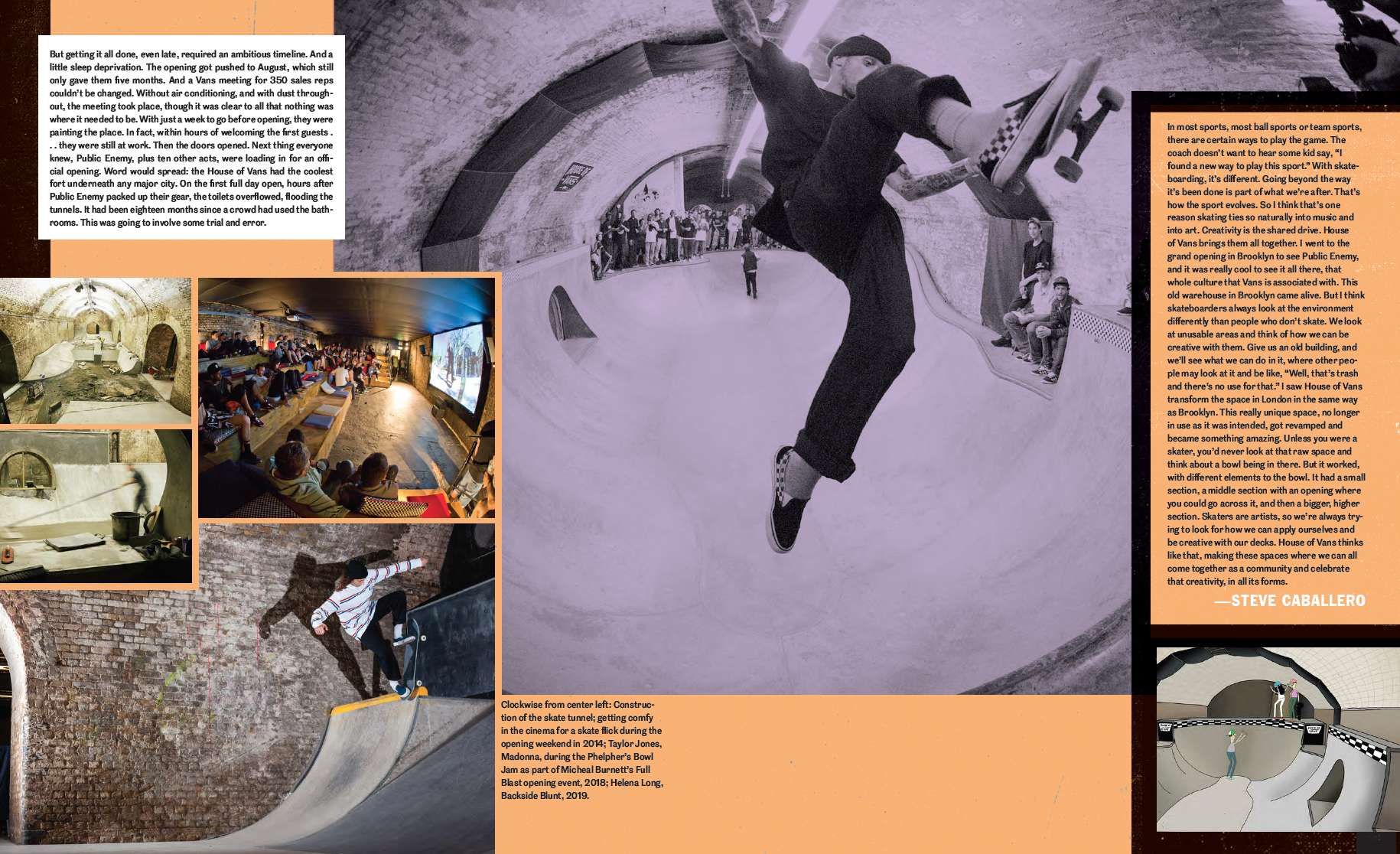 Screen Shot 2021-07-05 at 2.33.05 PM.png