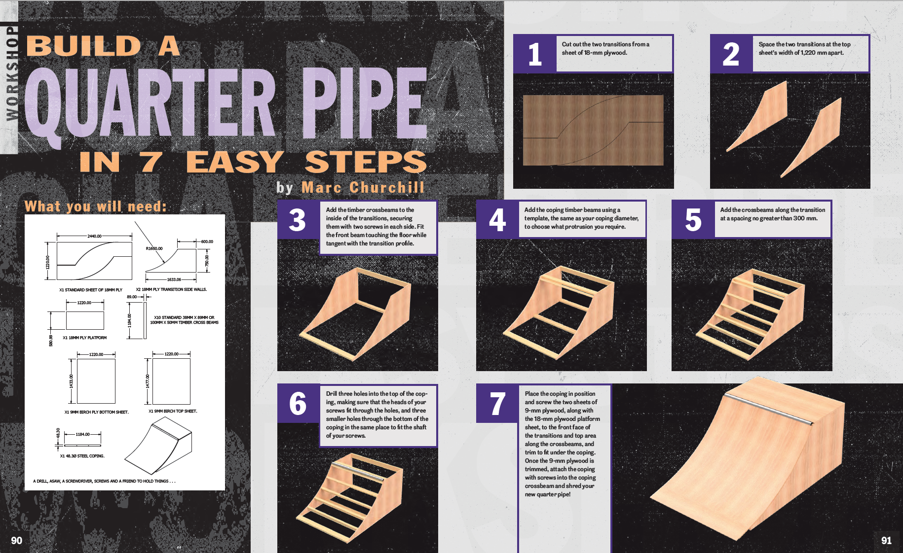 Screen Shot 2021-07-05 at 2.33.39 PM.png