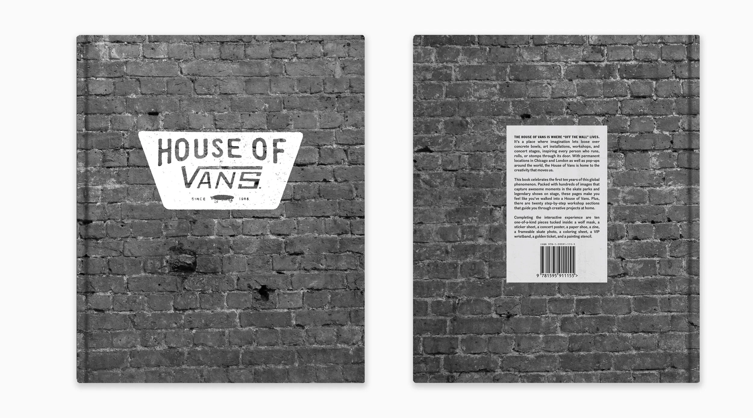 Vans Cover.jpg