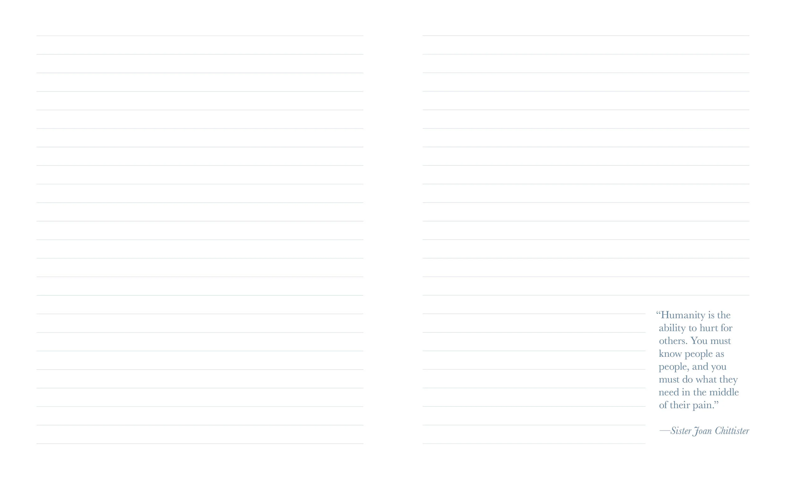 Journal_Spreads_0126 copy.jpg