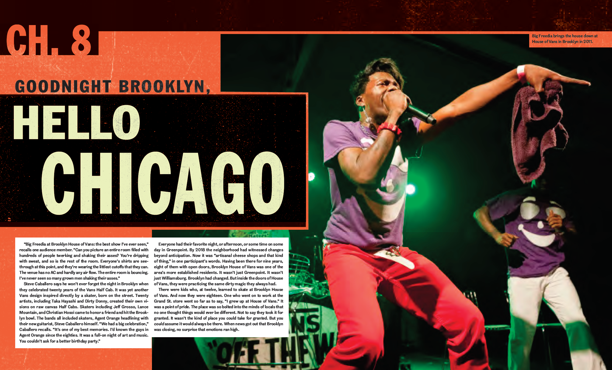 Screen Shot 2021-07-05 at 2.25.08 PM-use.png