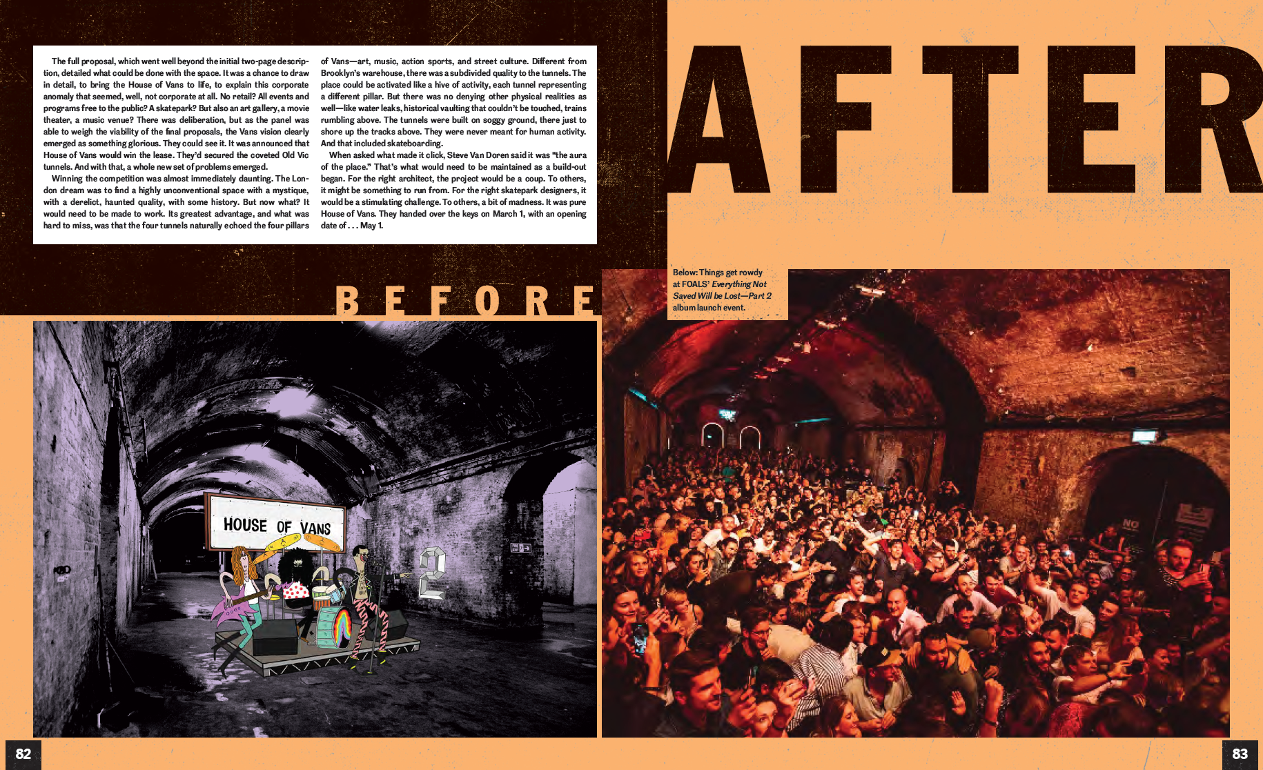 Screen Shot 2021-07-05 at 2.32.53 PM-use.png