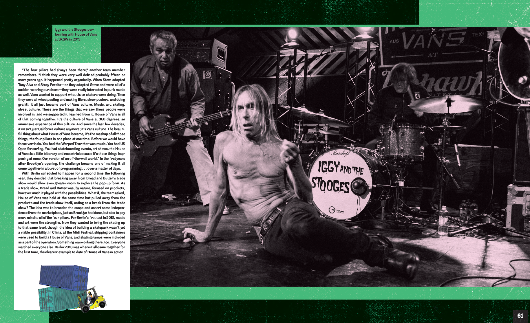 Screen Shot 2021-07-05 at 2.29.07 PM-use.png