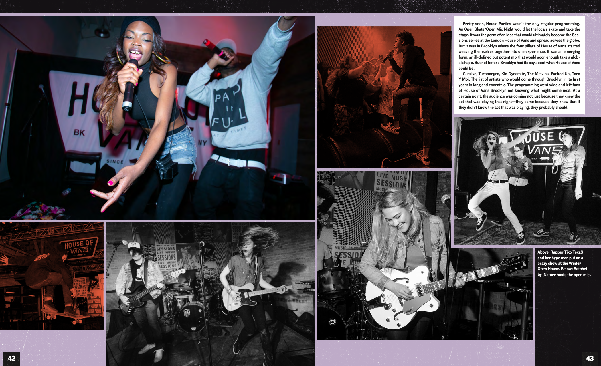 Screen Shot 2021-07-05 at 2.19.30 PM-use.png