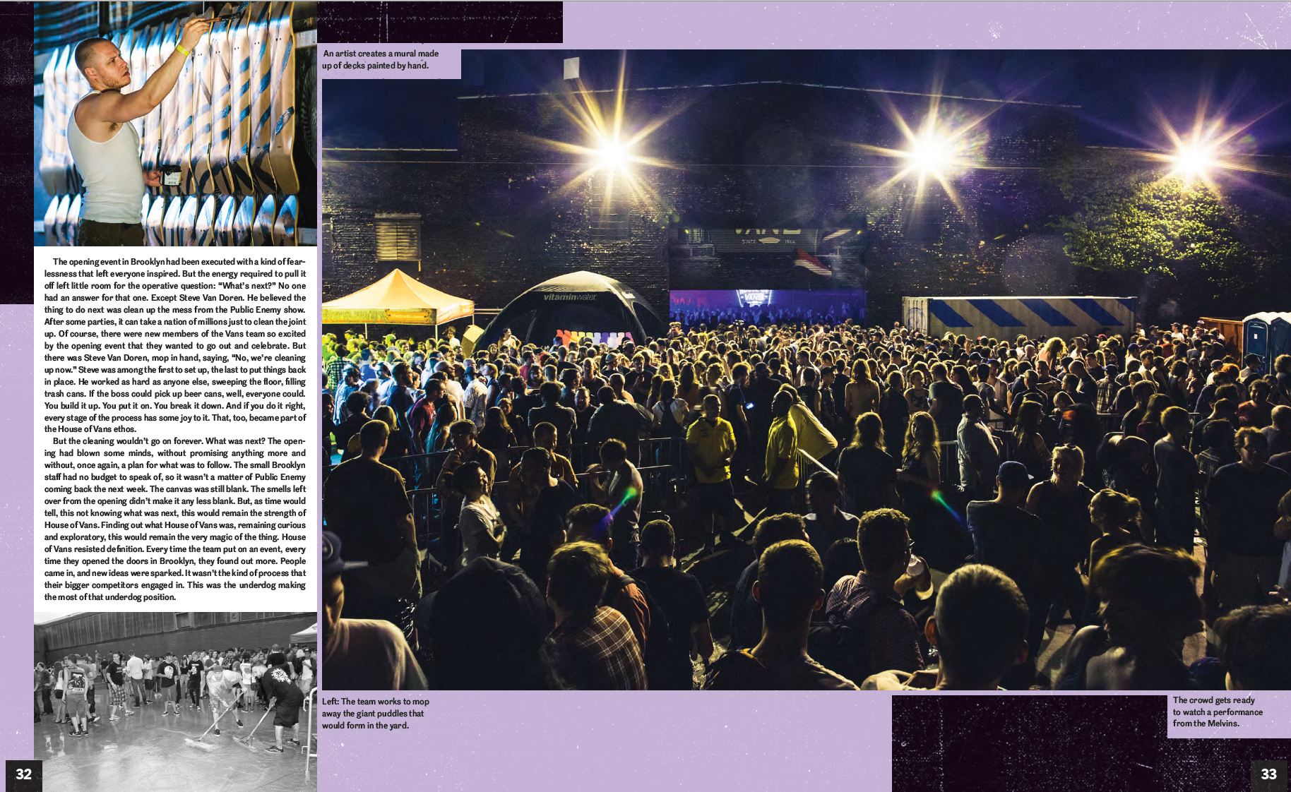 Screen Shot 2021-07-05 at 2.27.13 PM-use.png