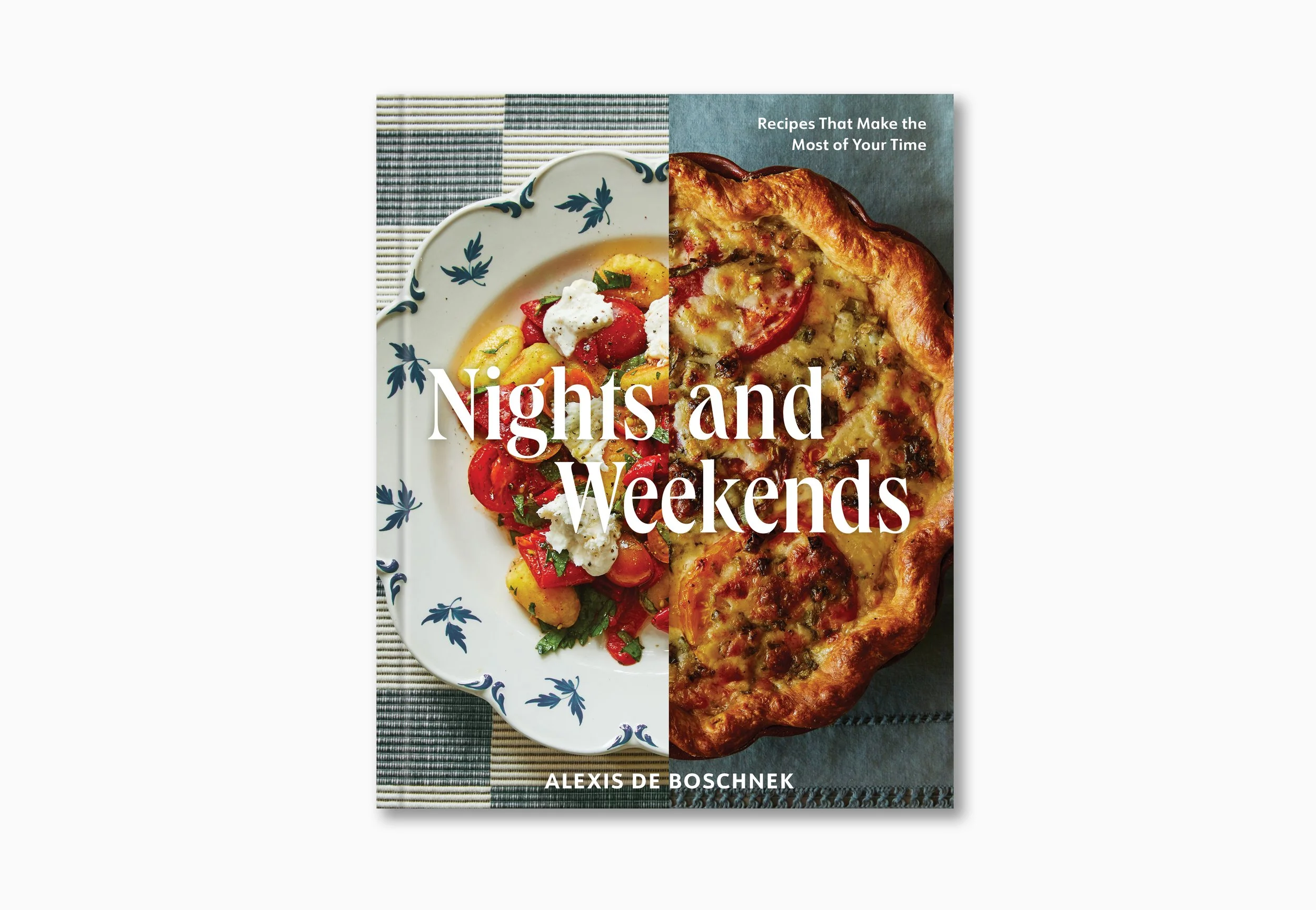 NightsandWeekends_Cover.jpg
