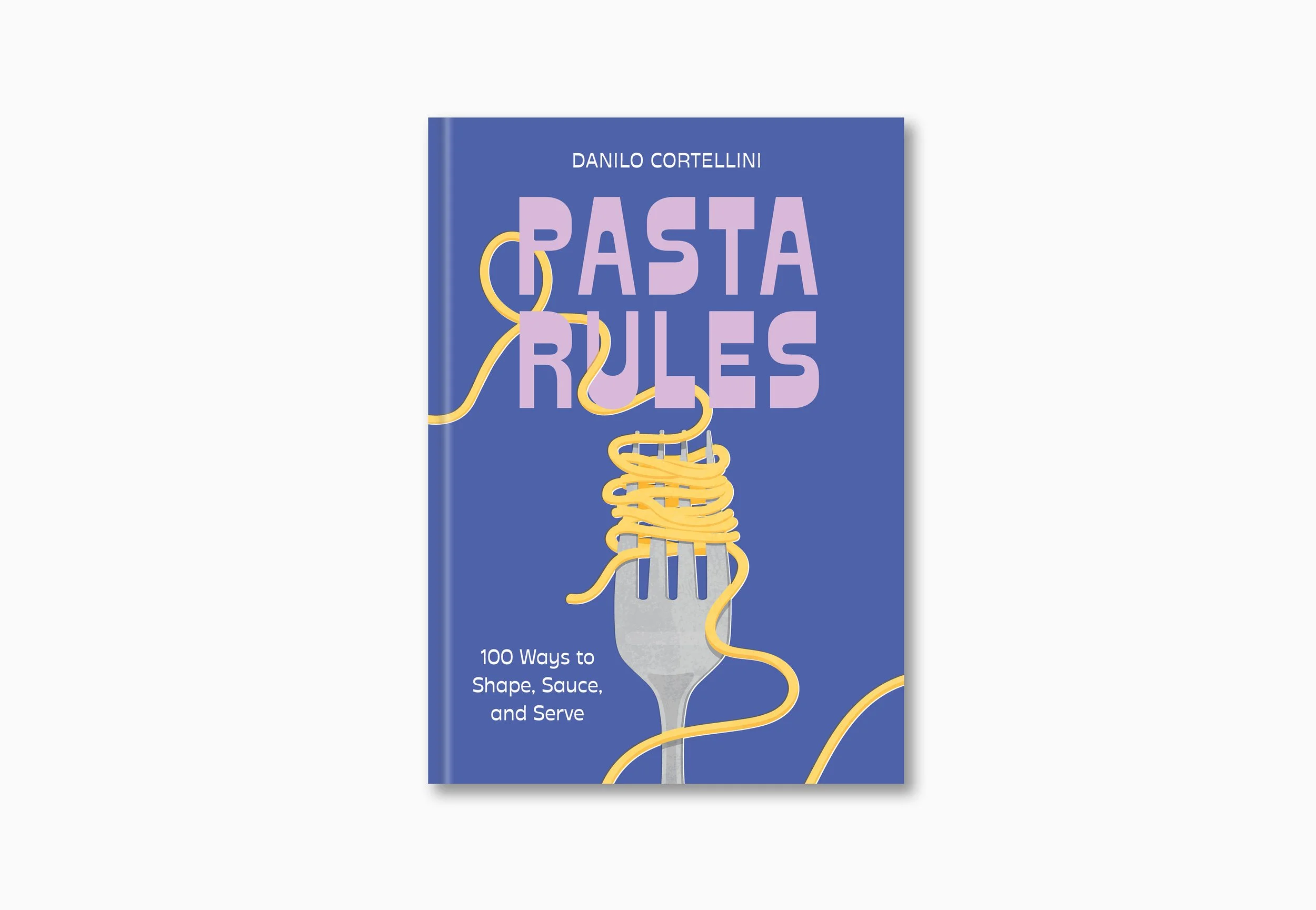 Pasta Rules_Cover.jpg