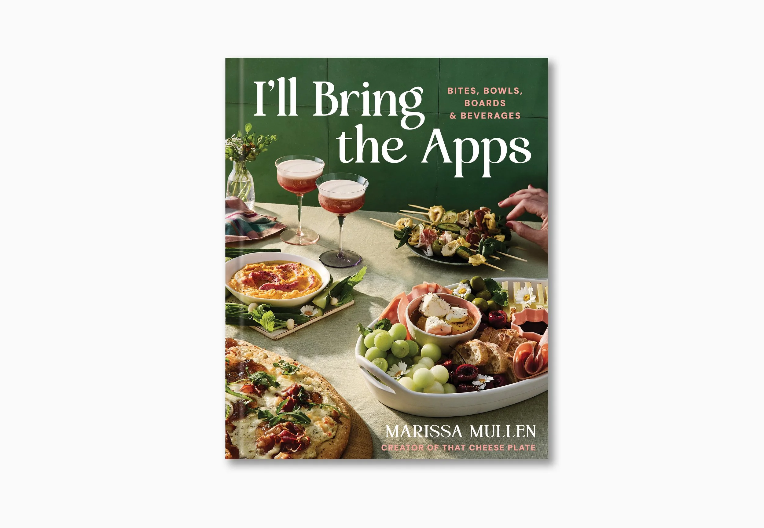 Ill Bring the Apps_Cover Image.jpg