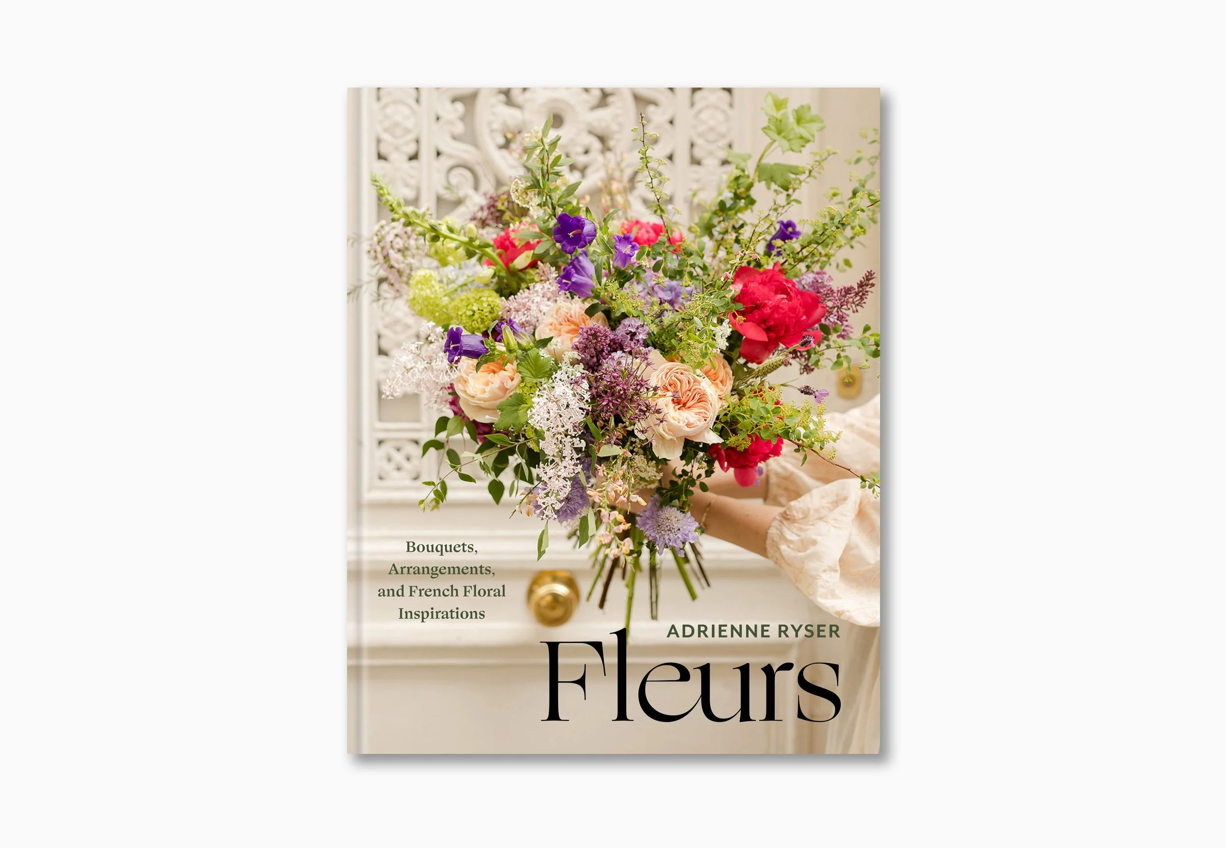 Fleurs_Cover.jpg