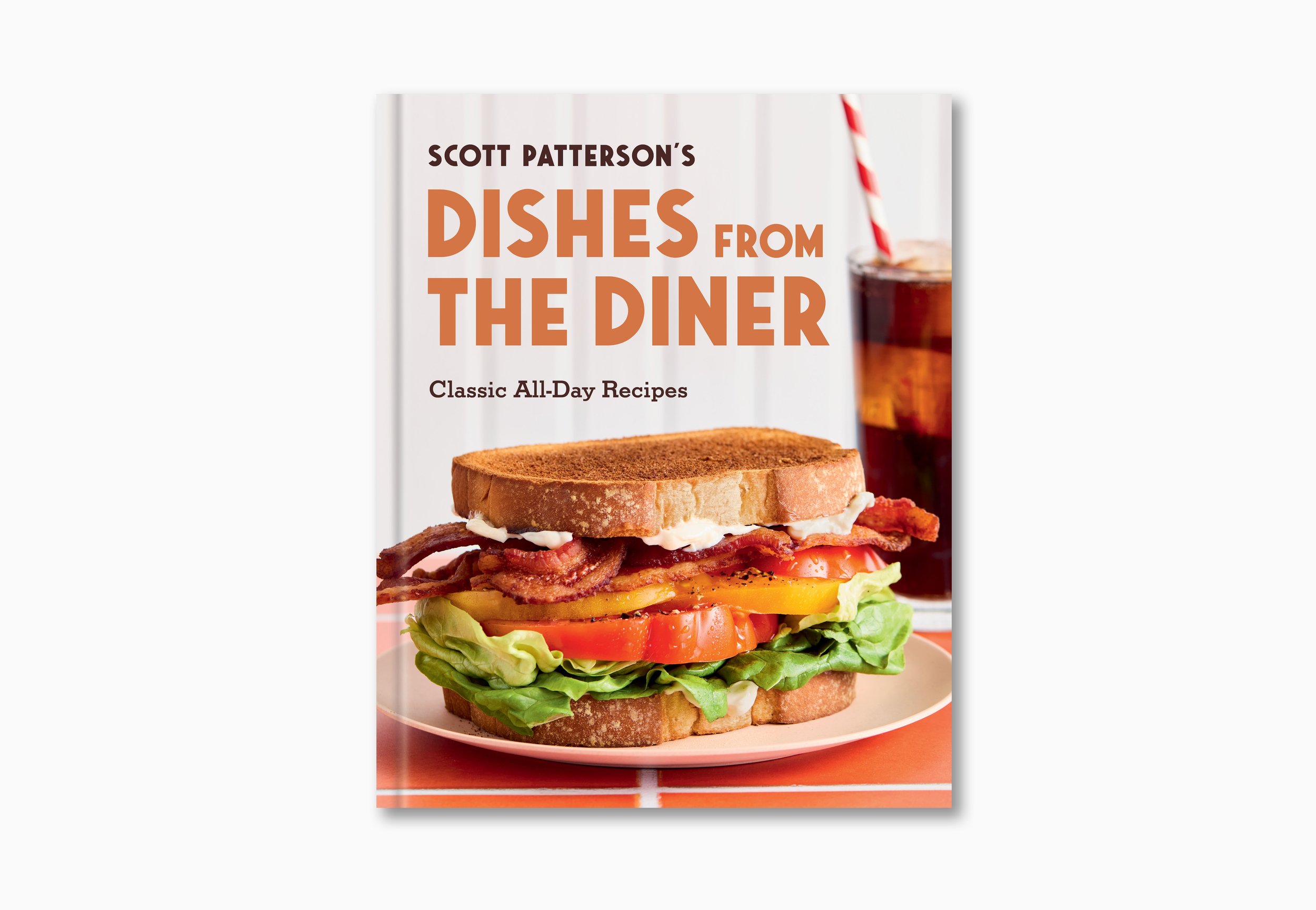 Dishes from Diner_Cover.jpg