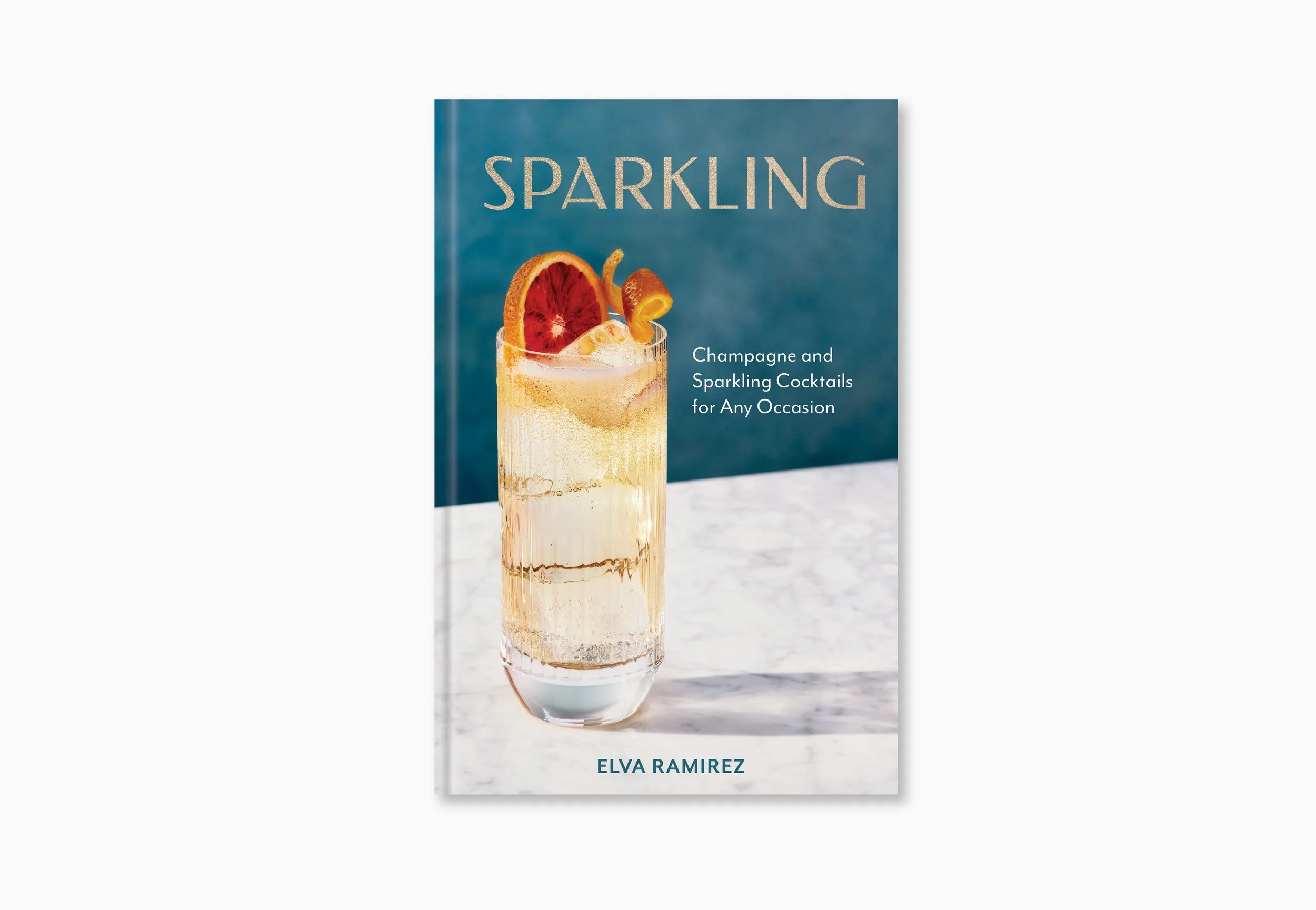 Sparkling_Cover Image.jpg