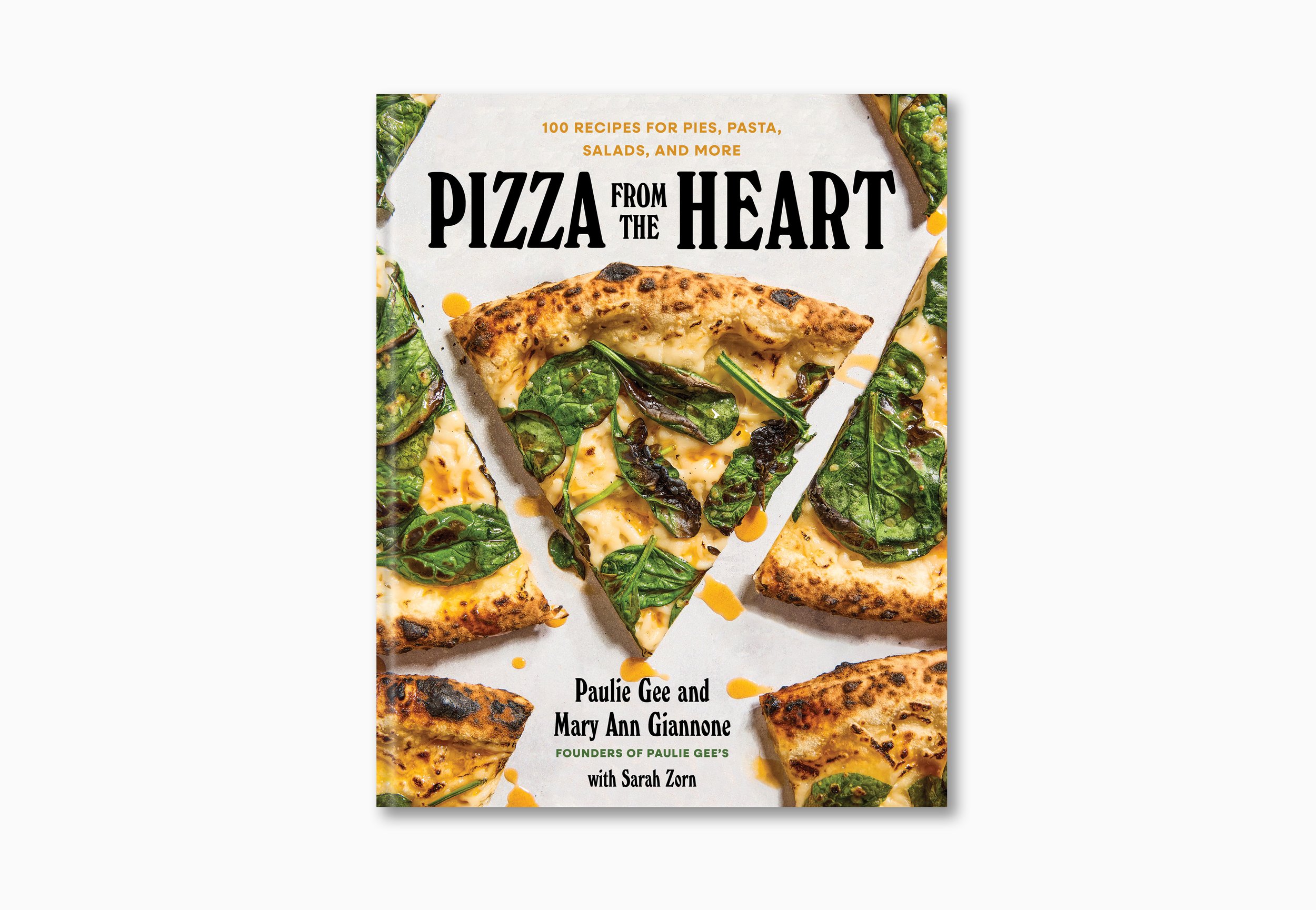 Pizza_Cover.jpg