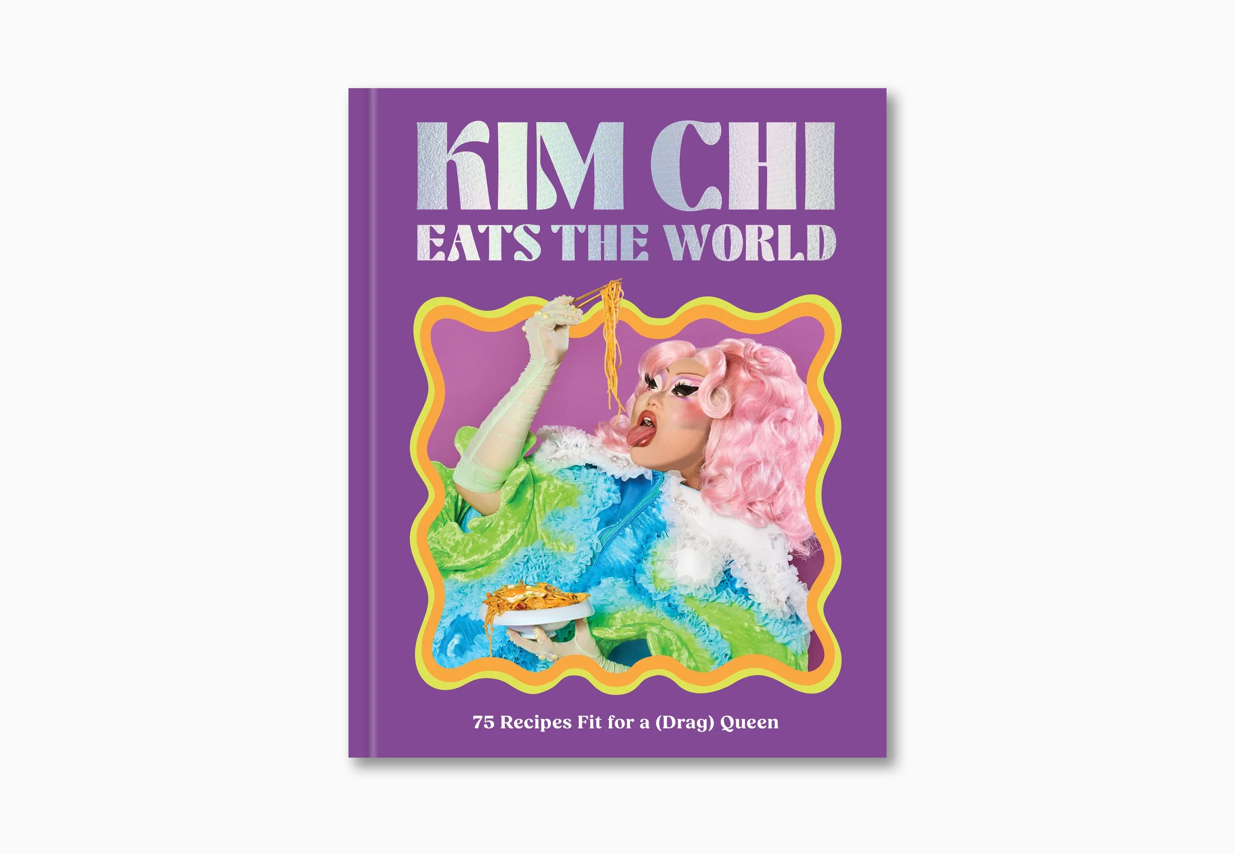Kim Chi Eats_cover.jpg