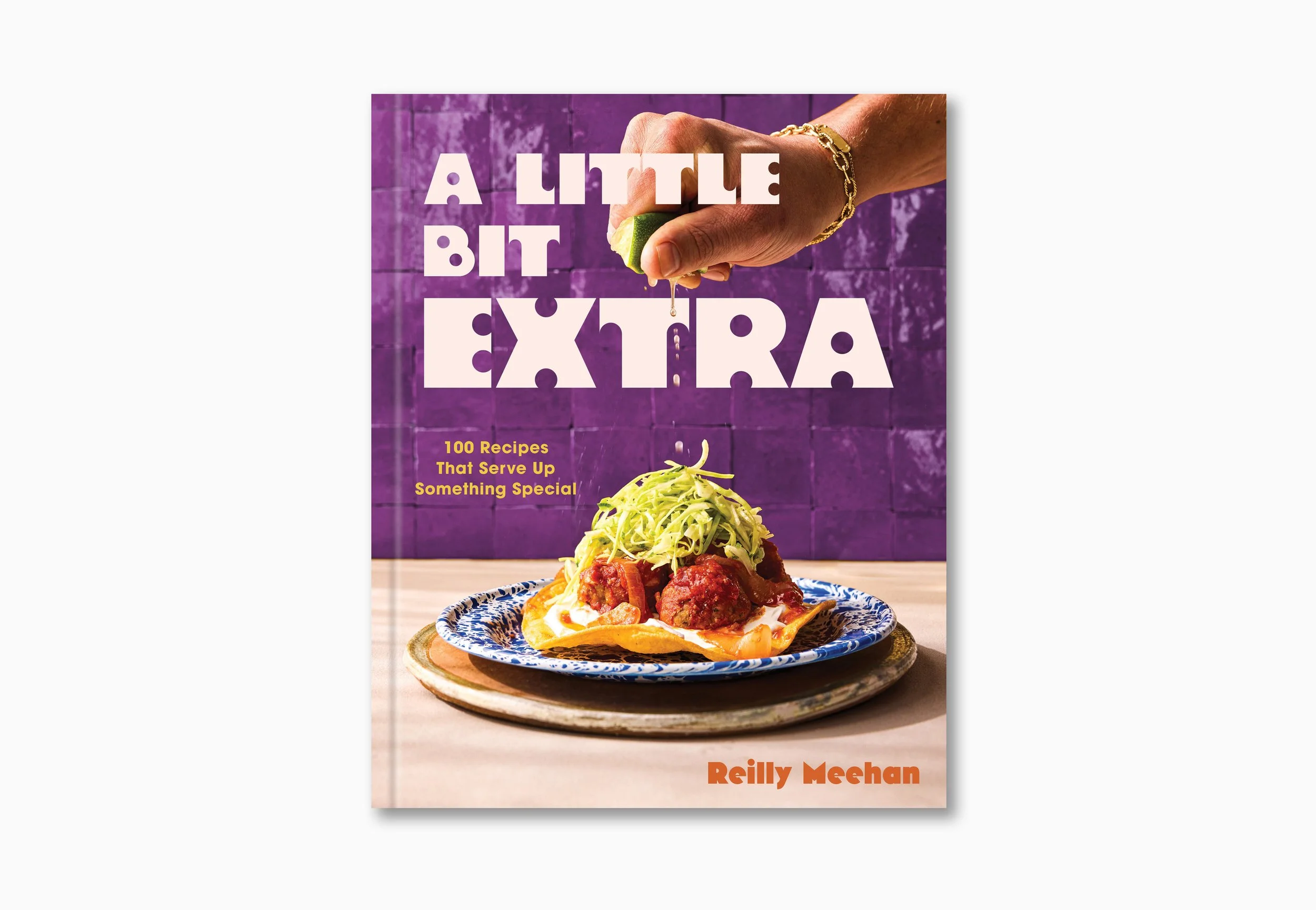 Little Bit Extra_cover.jpg