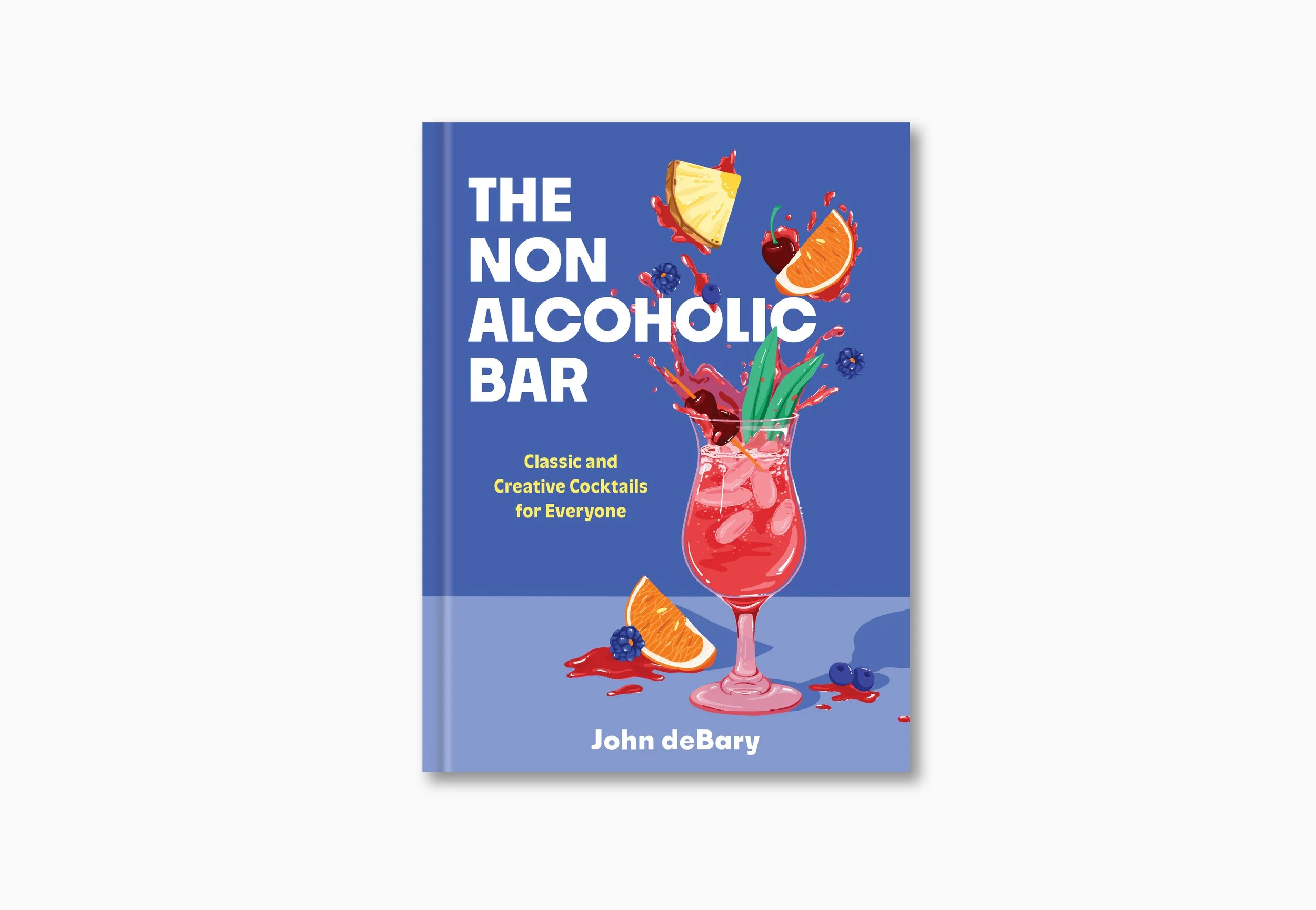 Nonalc Bar_Cover.jpg