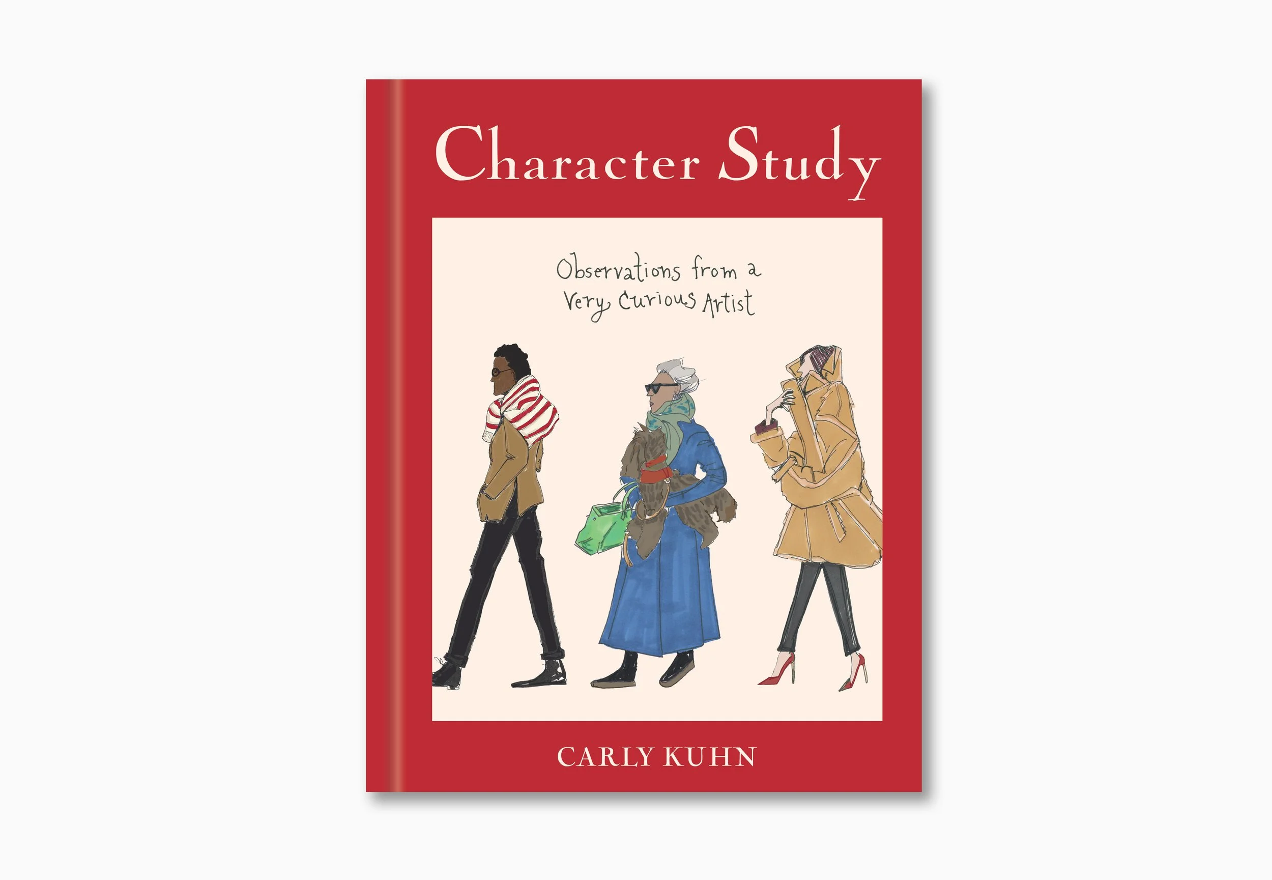 Character Study_cover.jpg
