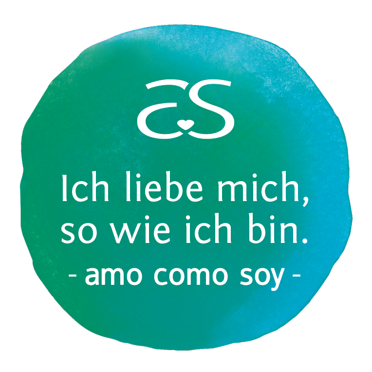 acs_Bubble_IchLiebeMich.png