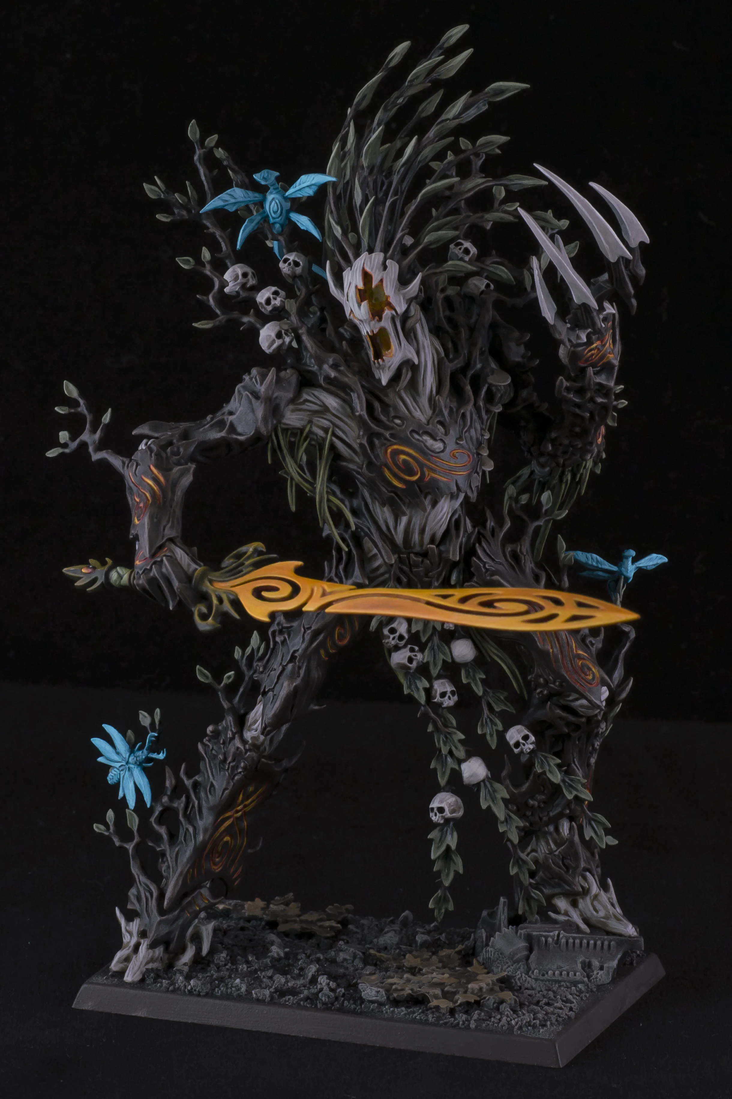 Durthu1.1.jpg