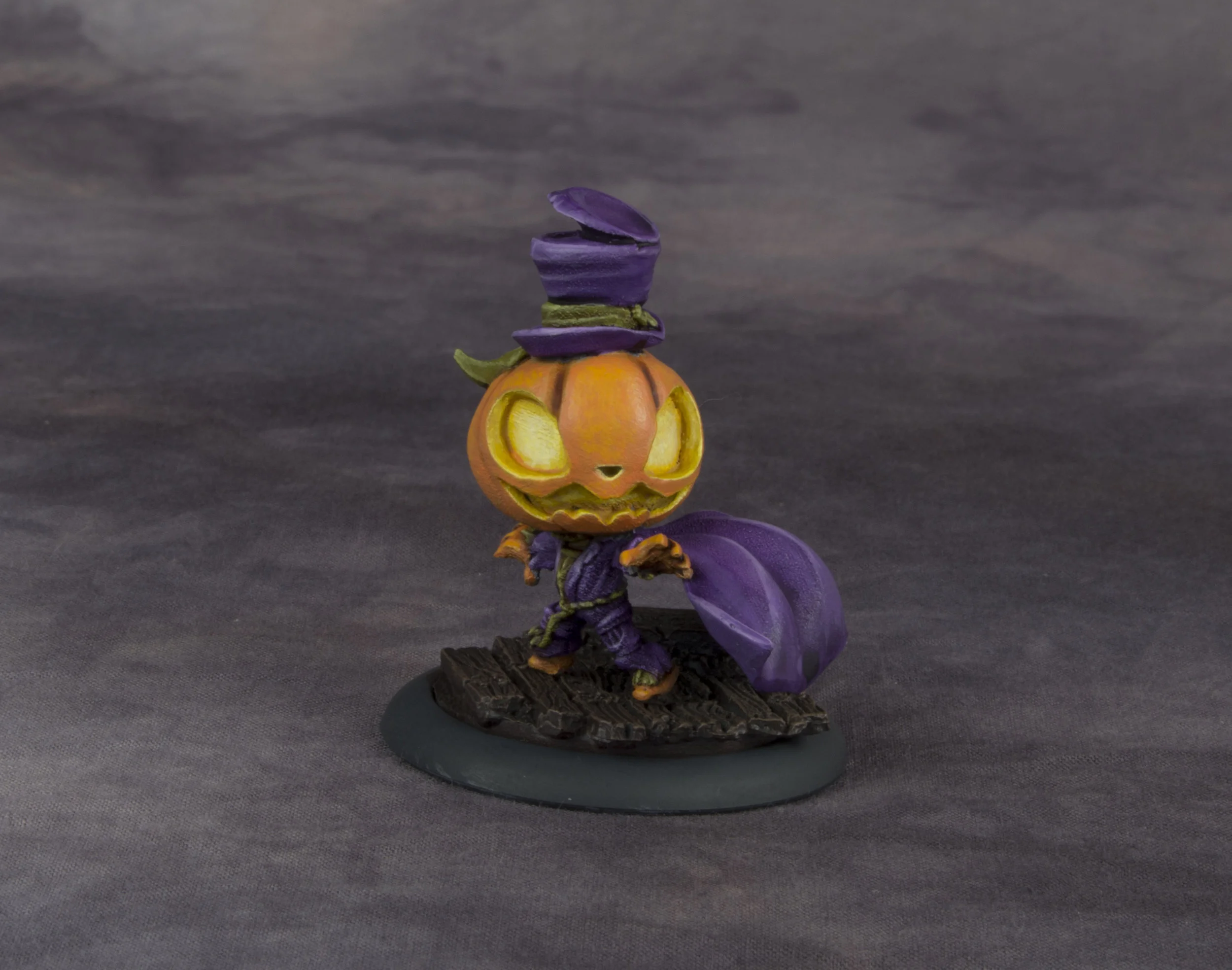 Pumpkin.jpg