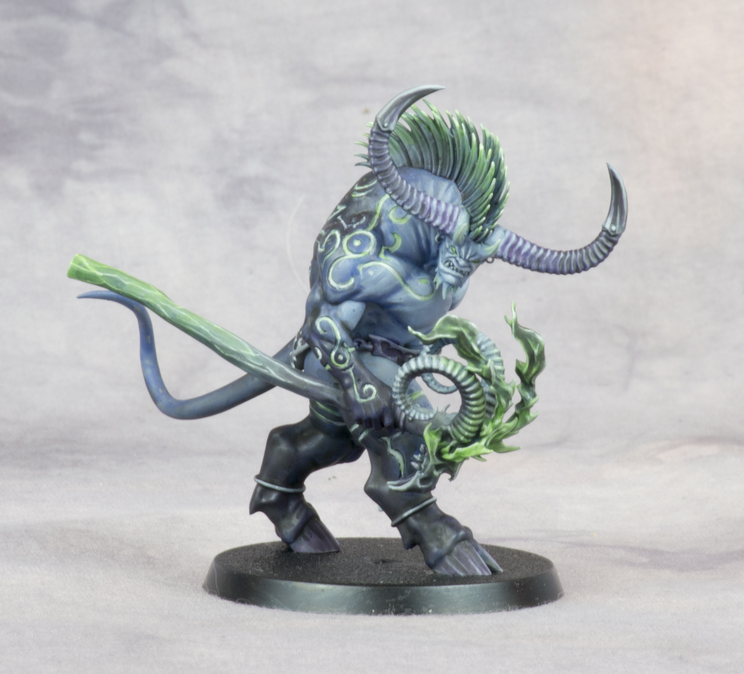 Ogroid Front.jpg