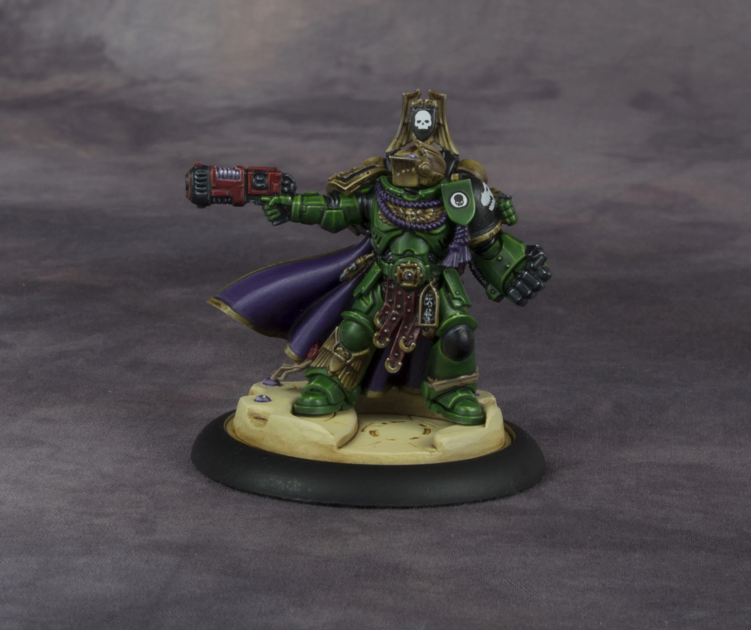 Primaris Captain.jpg