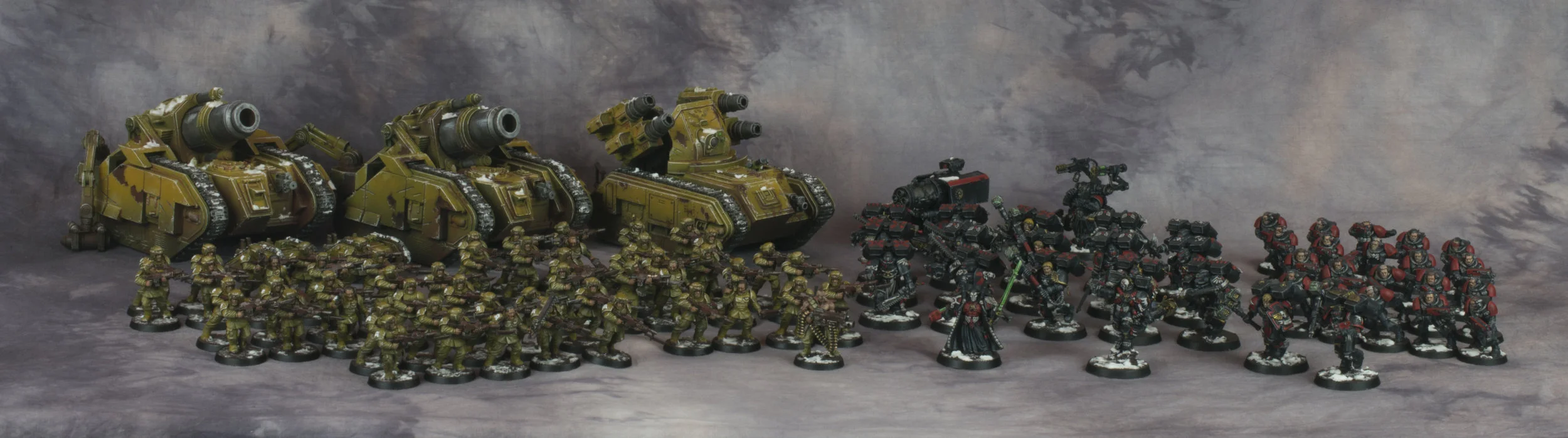 CombinedArms1.jpg