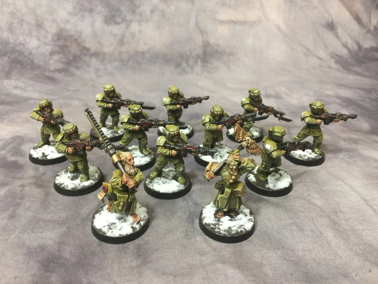 Guard1.jpg