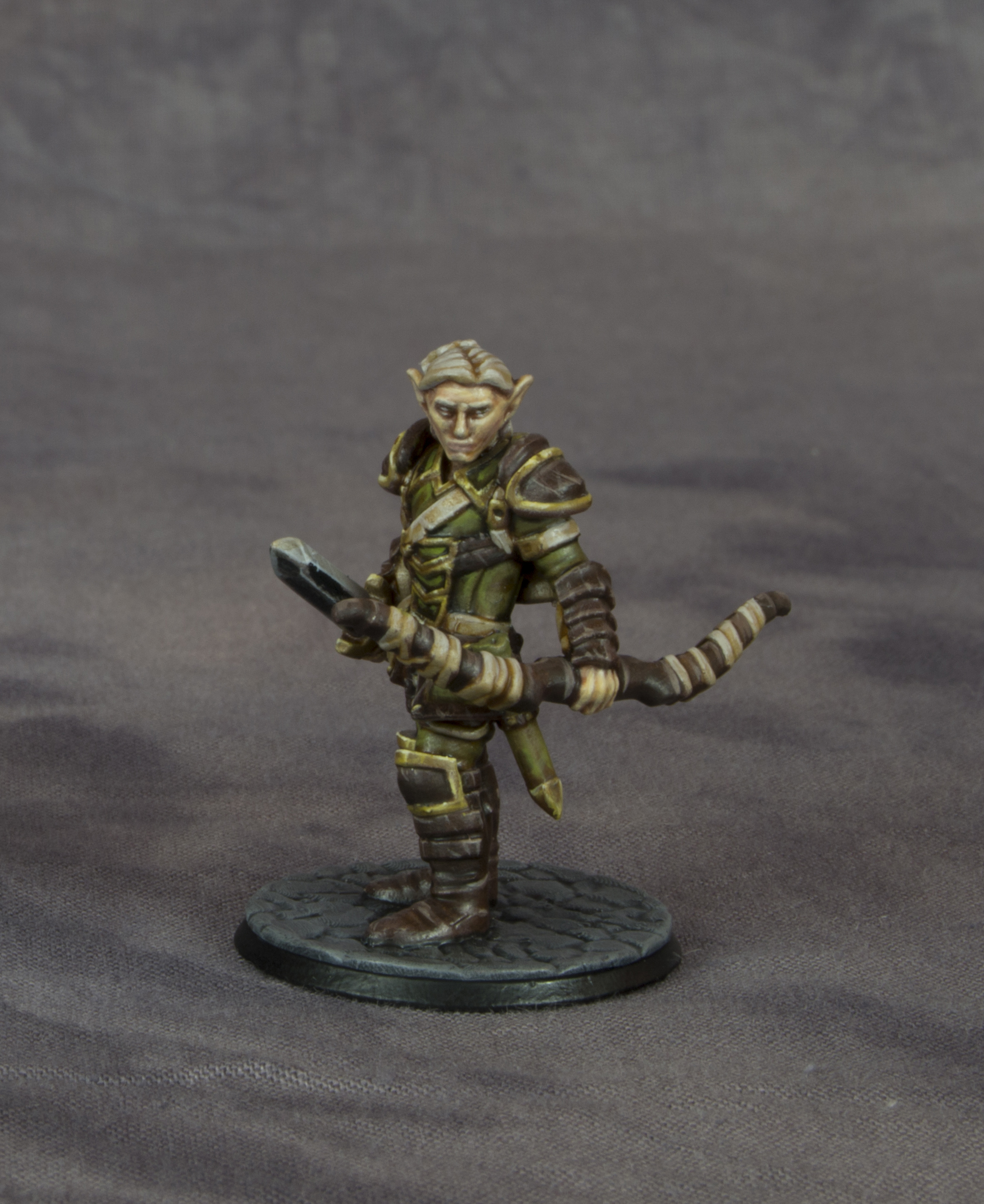 Elf1.jpg
