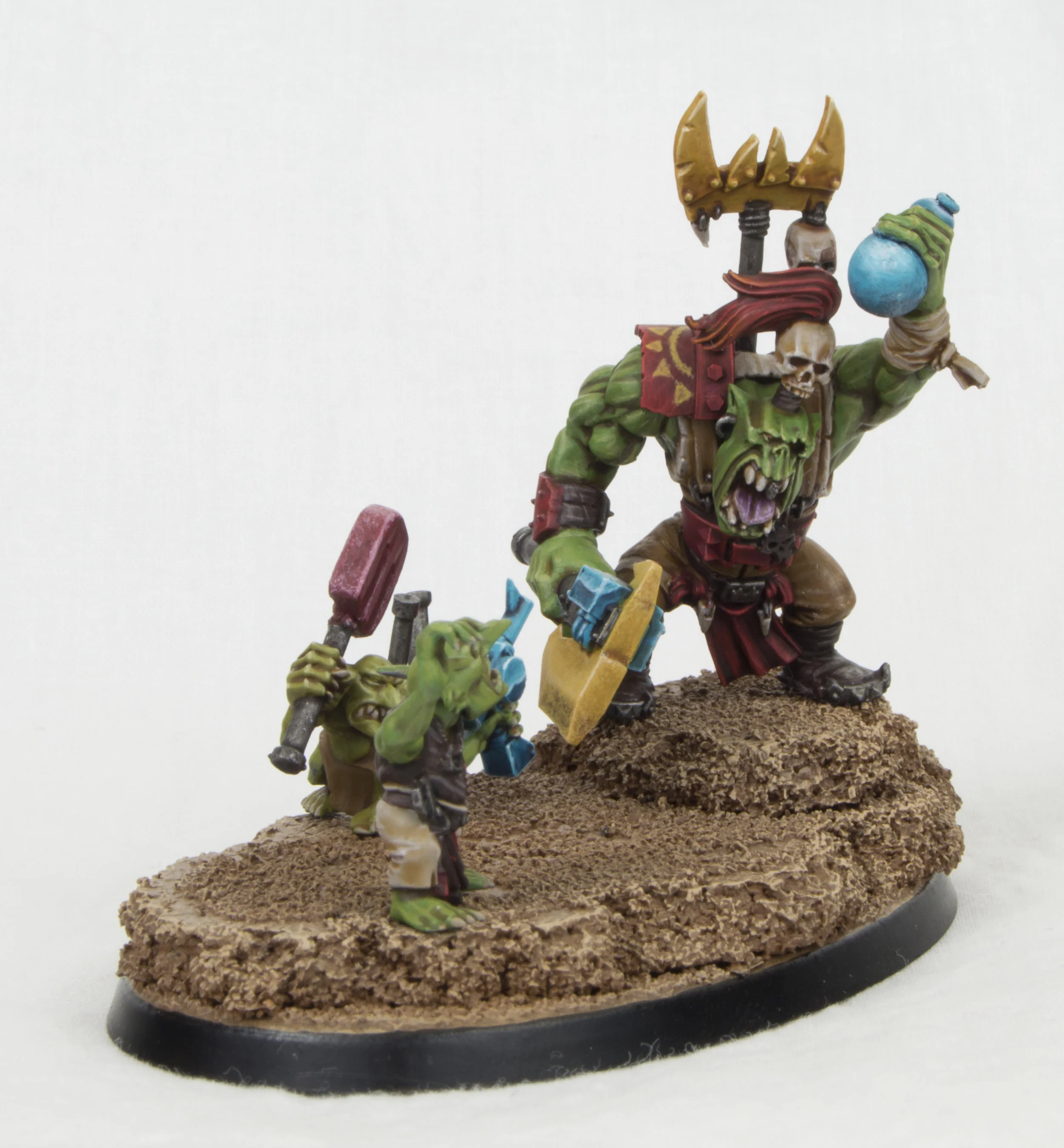 OrkFNS2.jpg