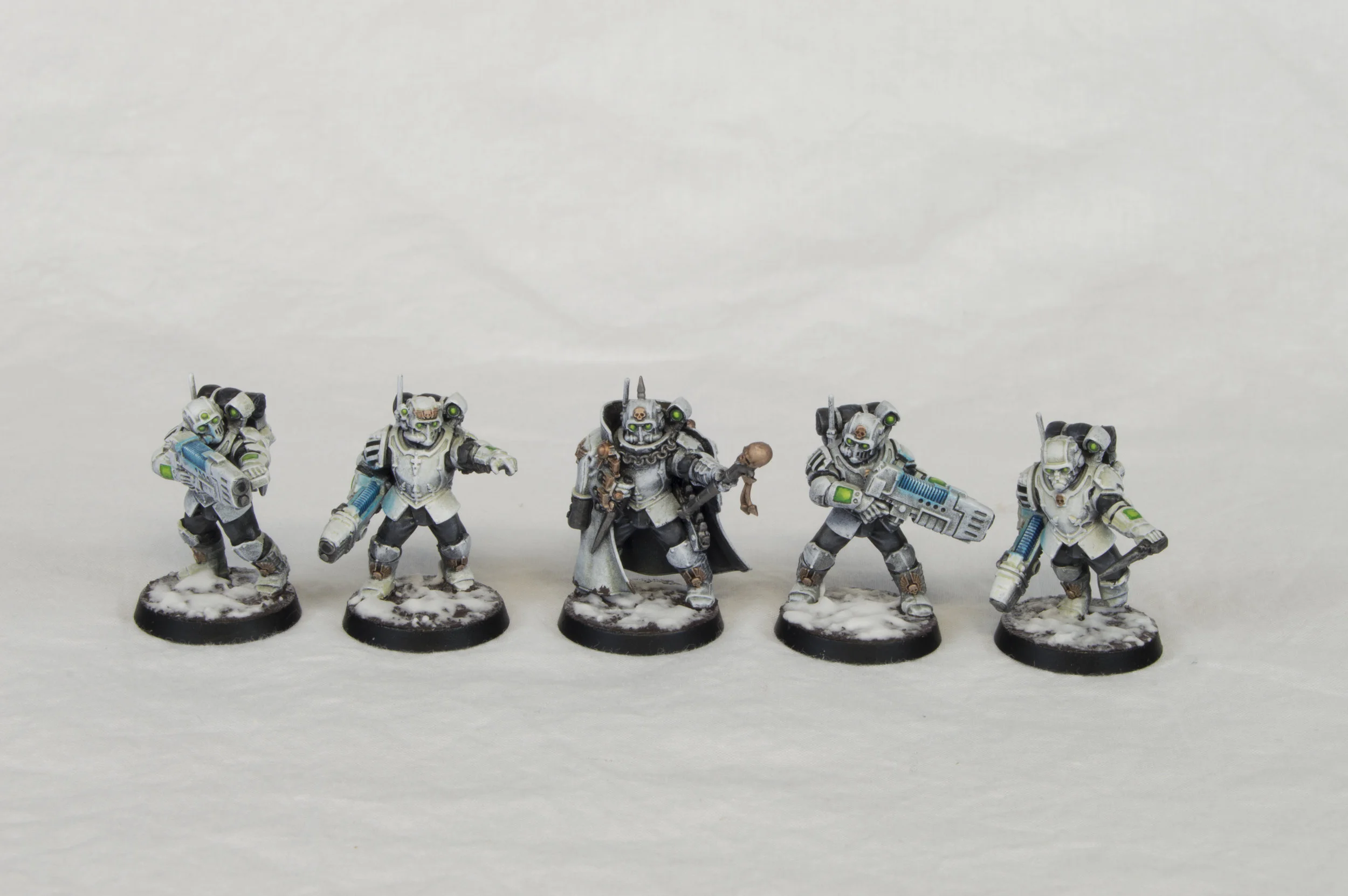 Scion Squad 1.jpg