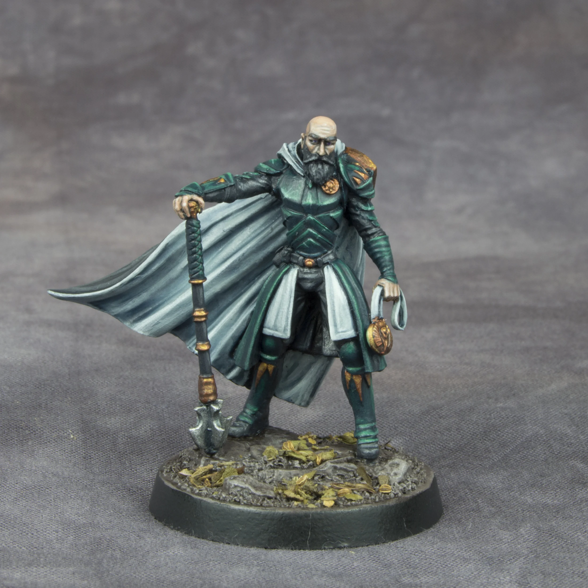 Cleric1.jpg