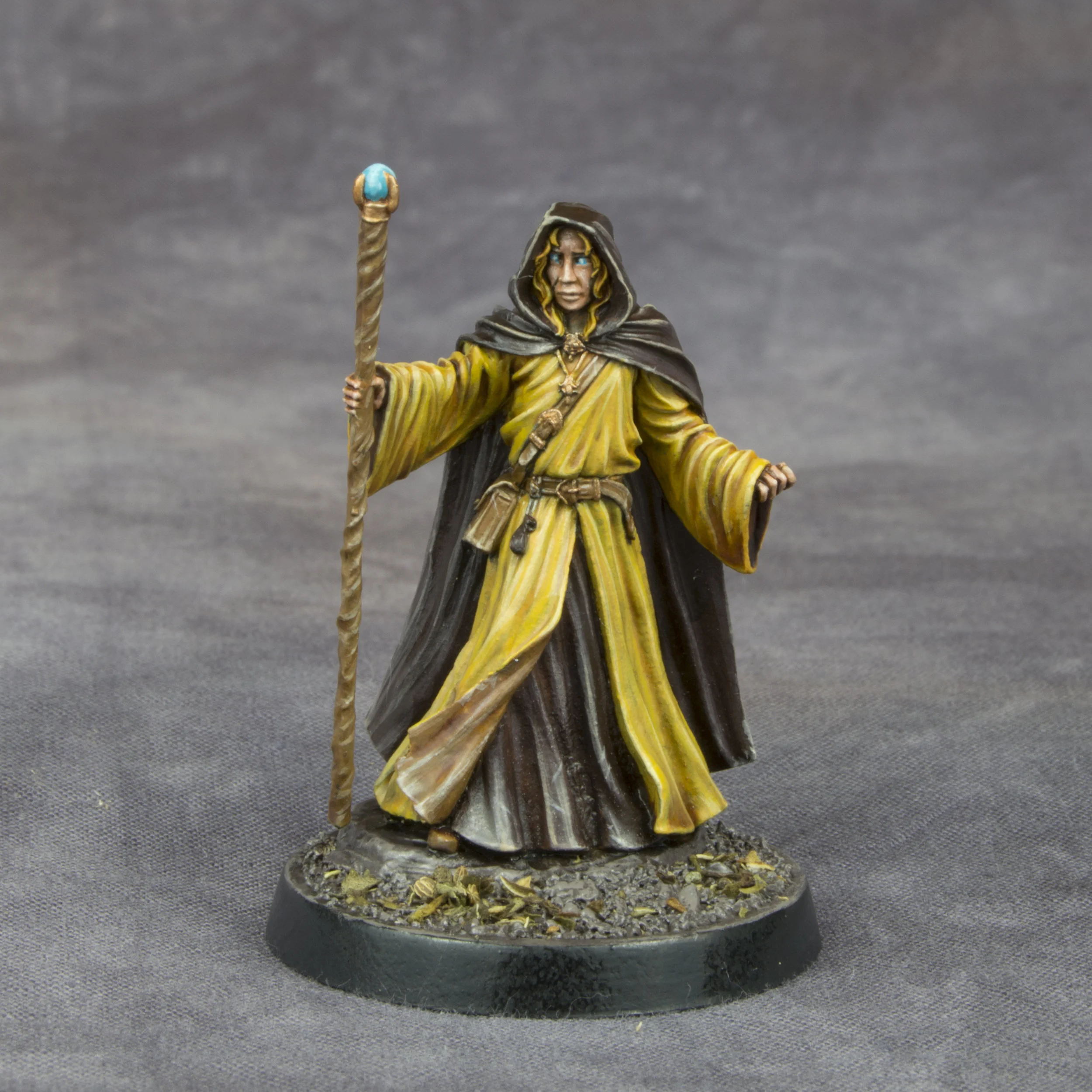 Sorceror1.jpg