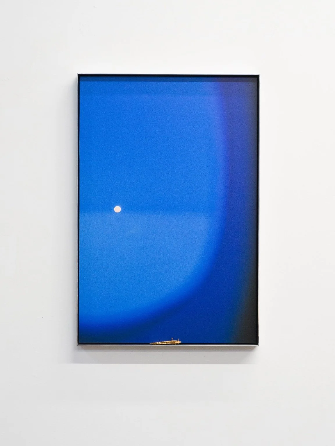 The Farthest Window, 2026