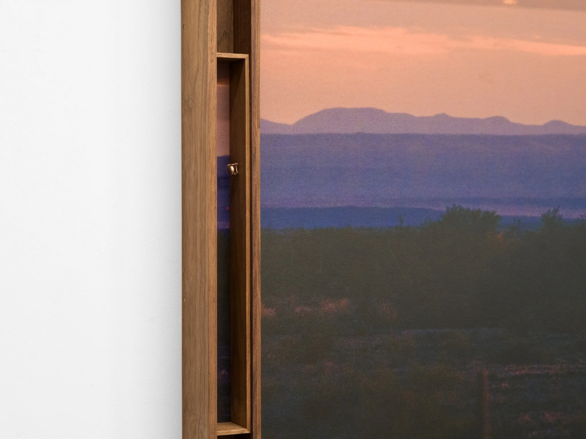 Marfa Light-002.jpg