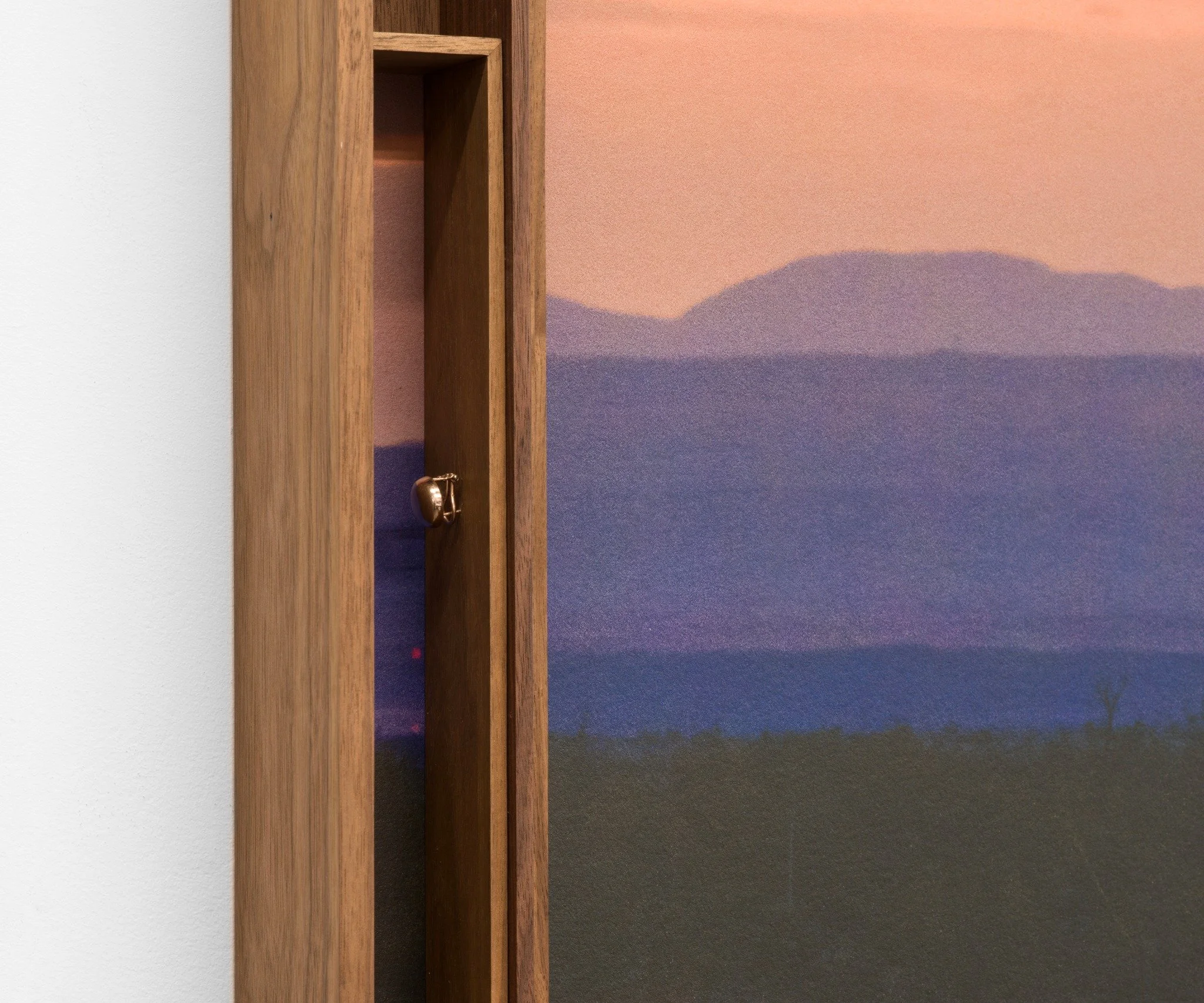 Marfa Light-003.jpg