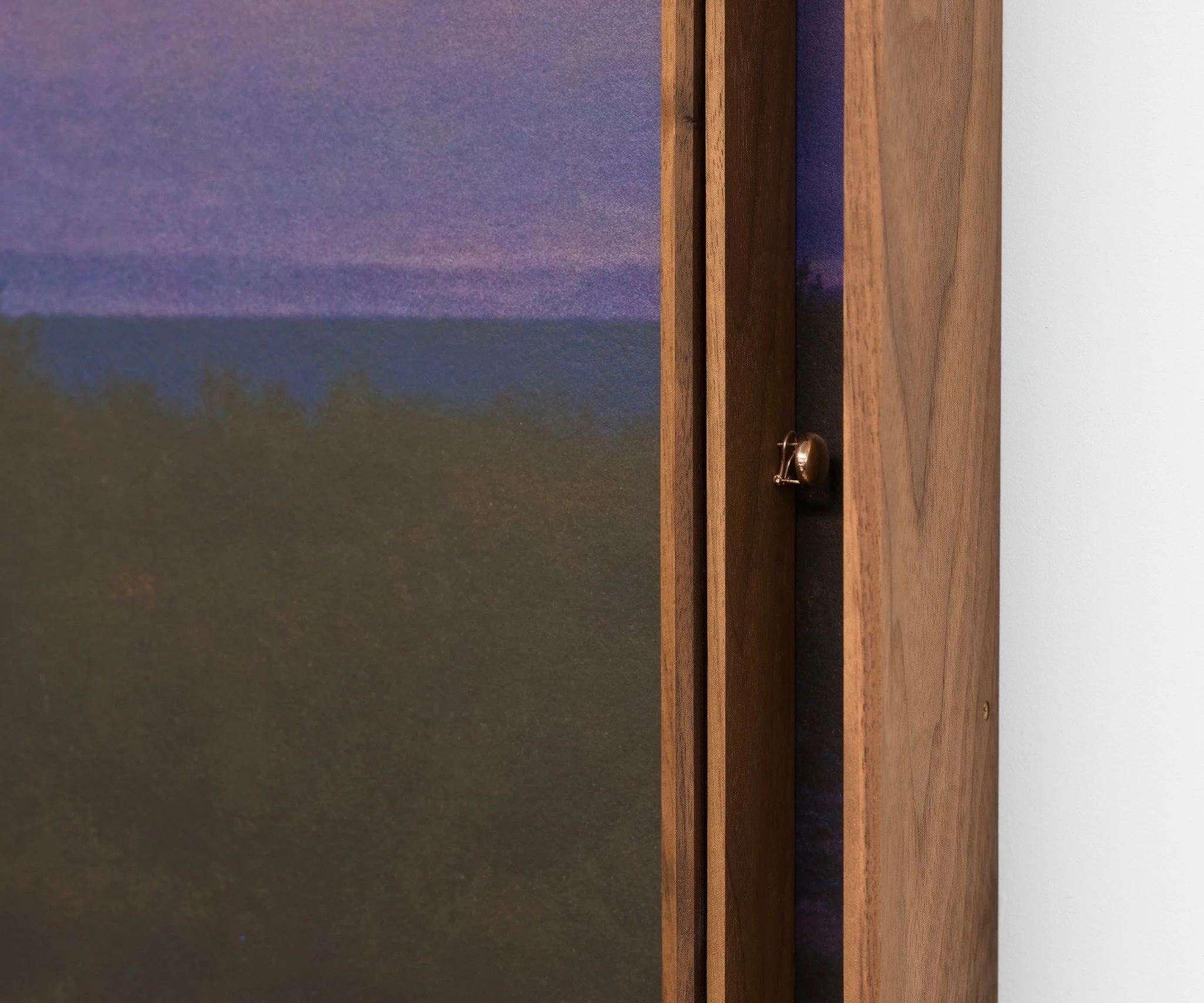 Marfa Light-005.jpg