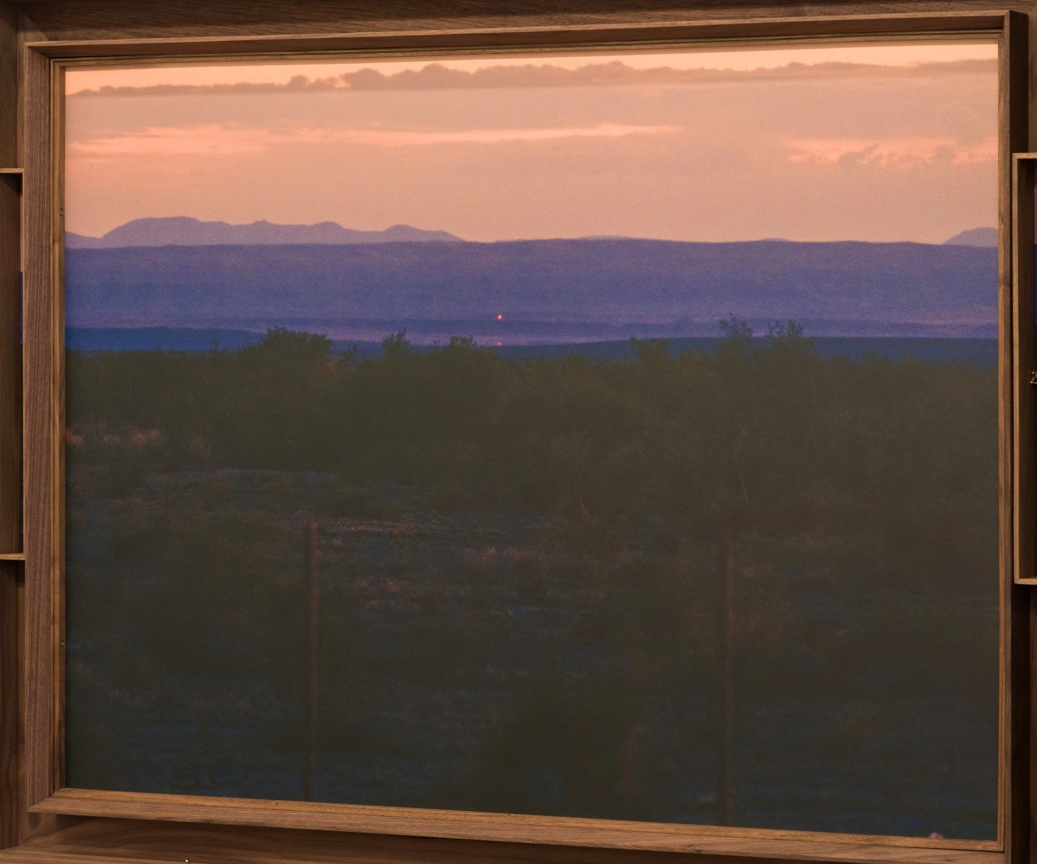 Marfa Light-007.jpg