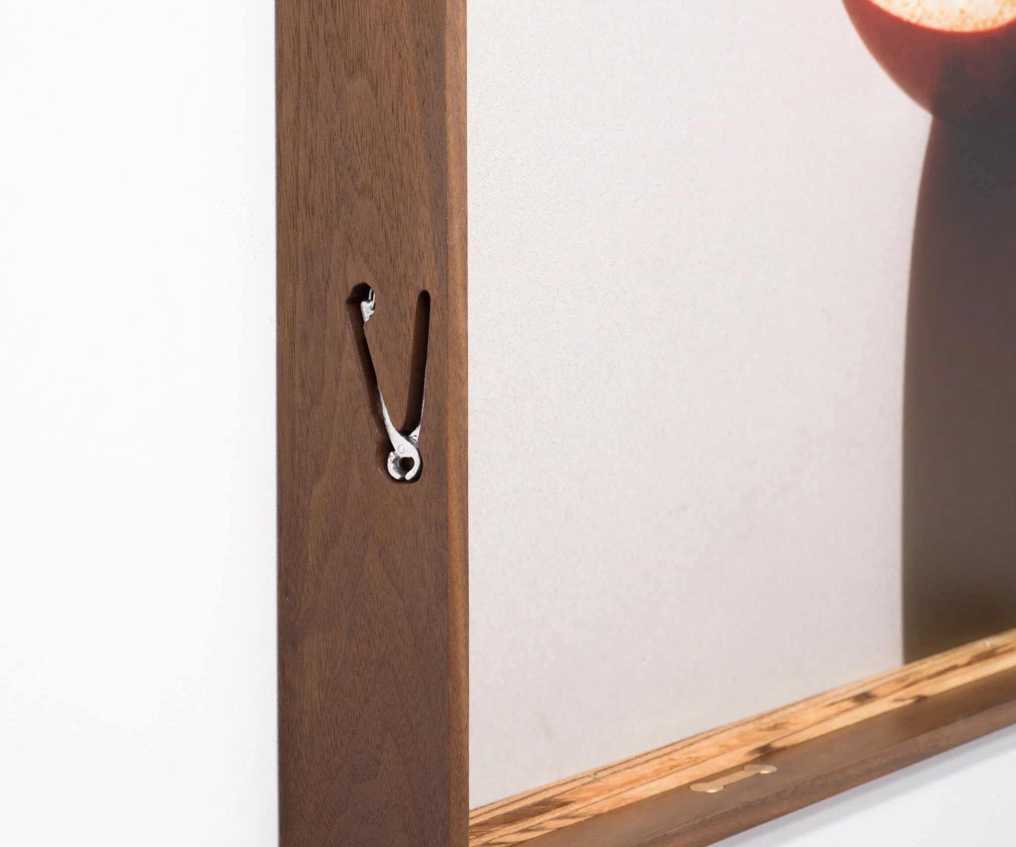 The Measured Half-003.jpg