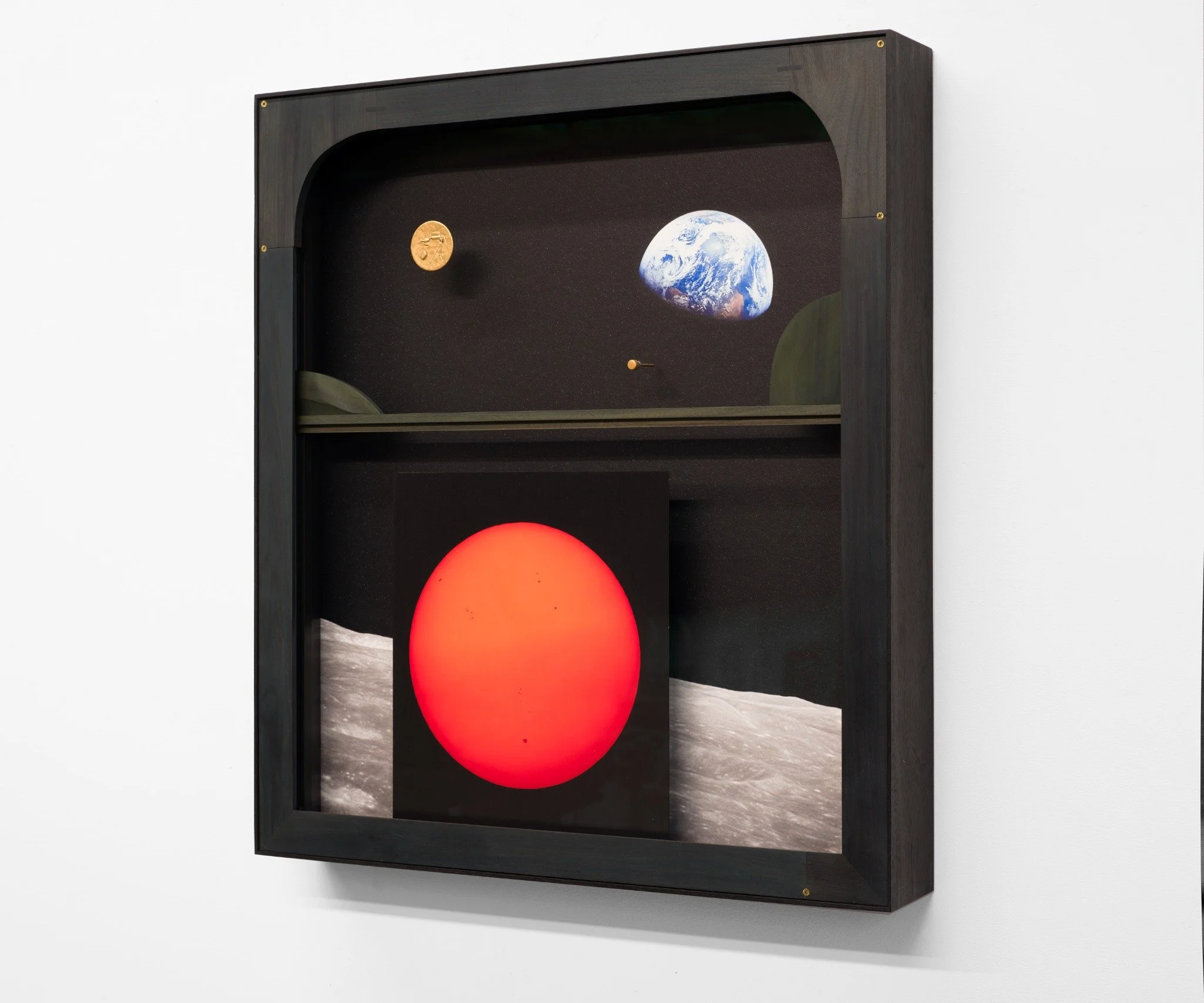 your distance is light-002.jpg